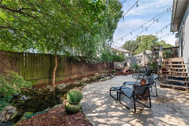 $450,000 | 4526 Genessee Street, Kansas City, MO 64111