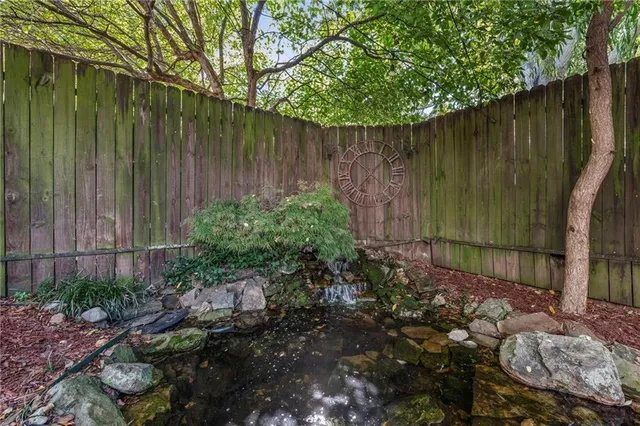 $450,000 | 4526 Genessee Street, Kansas City, MO 64111