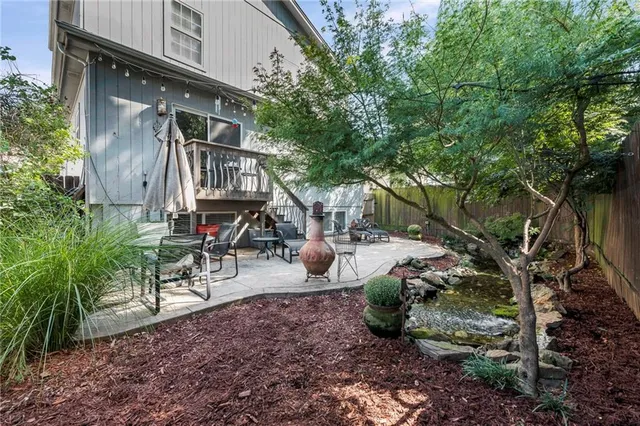 $450,000 | 4526 Genessee Street, Kansas City, MO 64111