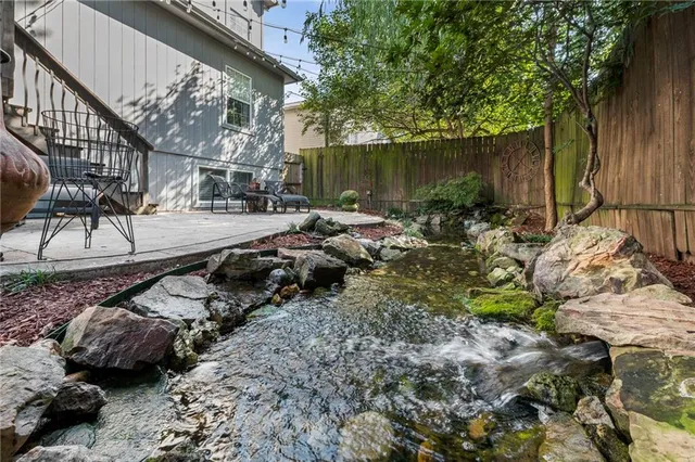 $450,000 | 4526 Genessee Street, Kansas City, MO 64111