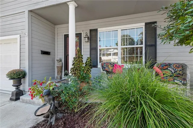 $450,000 | 4526 Genessee Street, Kansas City, MO 64111