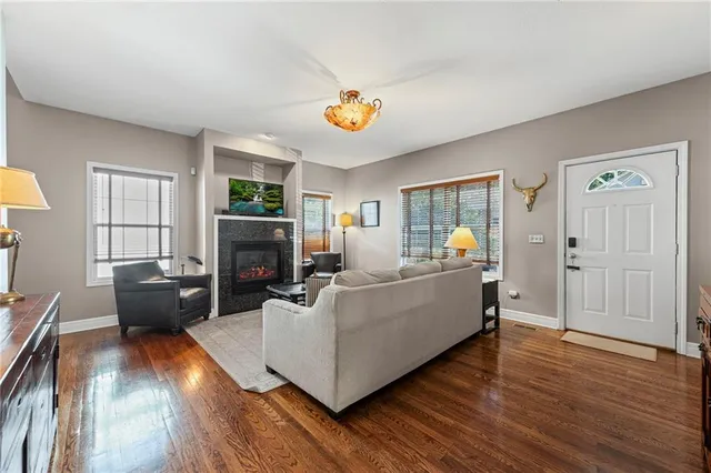 $450,000 | 4526 Genessee Street, Kansas City, MO 64111