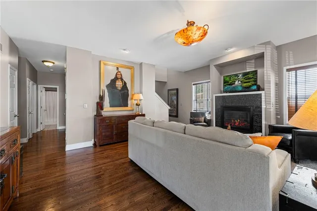 $450,000 | 4526 Genessee Street, Kansas City, MO 64111