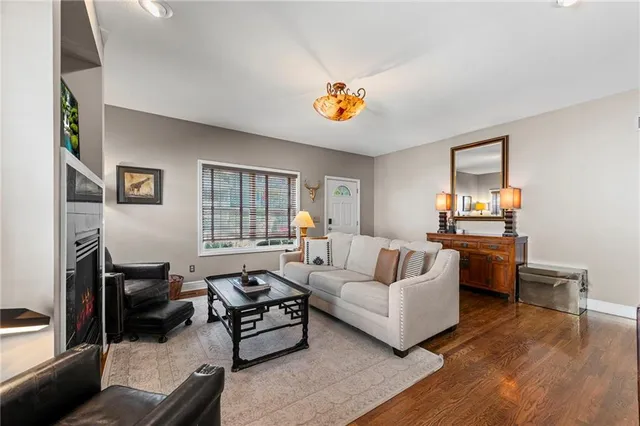 $450,000 | 4526 Genessee Street, Kansas City, MO 64111