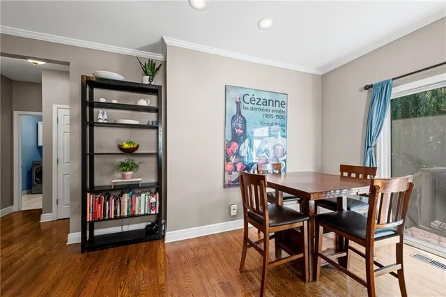 $450,000 | 4526 Genessee Street, Kansas City, MO 64111