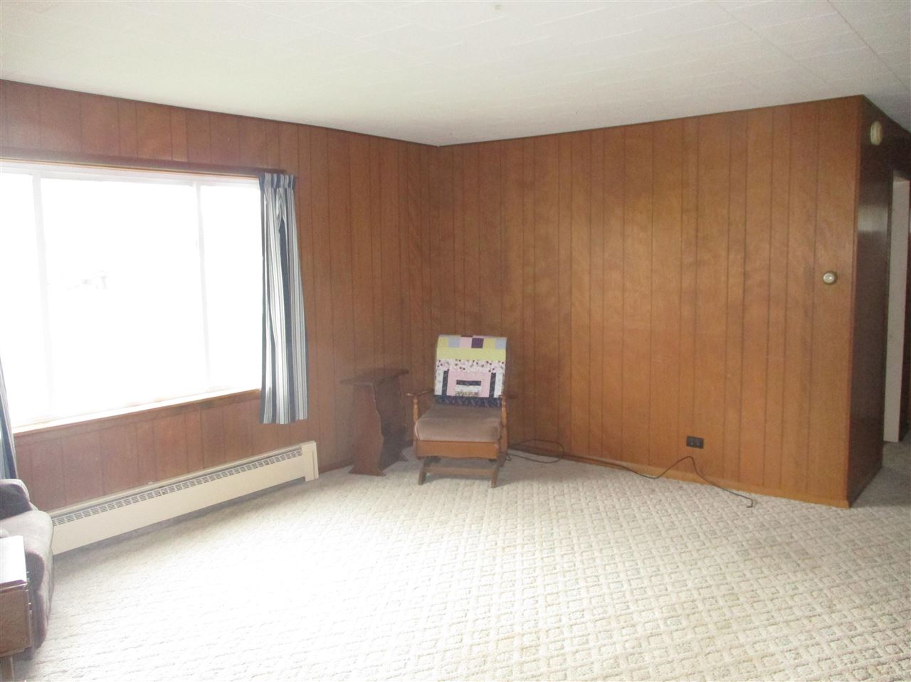 2269 State Road West Branch, MI 48661 - Photo 15 of 23 1886785-14.JPG