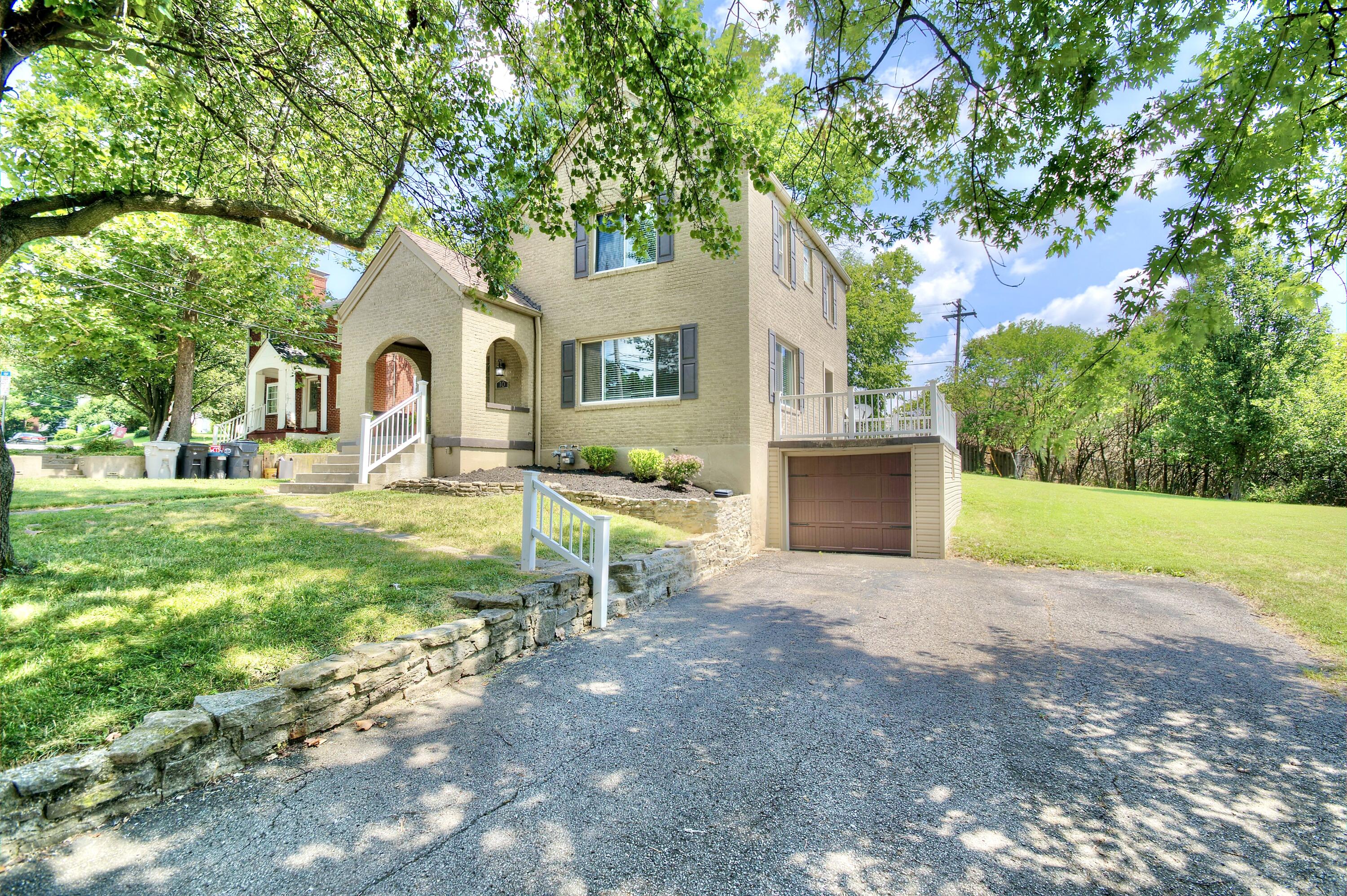 10 East Orchard Road Fort Mitchell, KY 41011 - Photo 4 of 31 Gallery Image 4