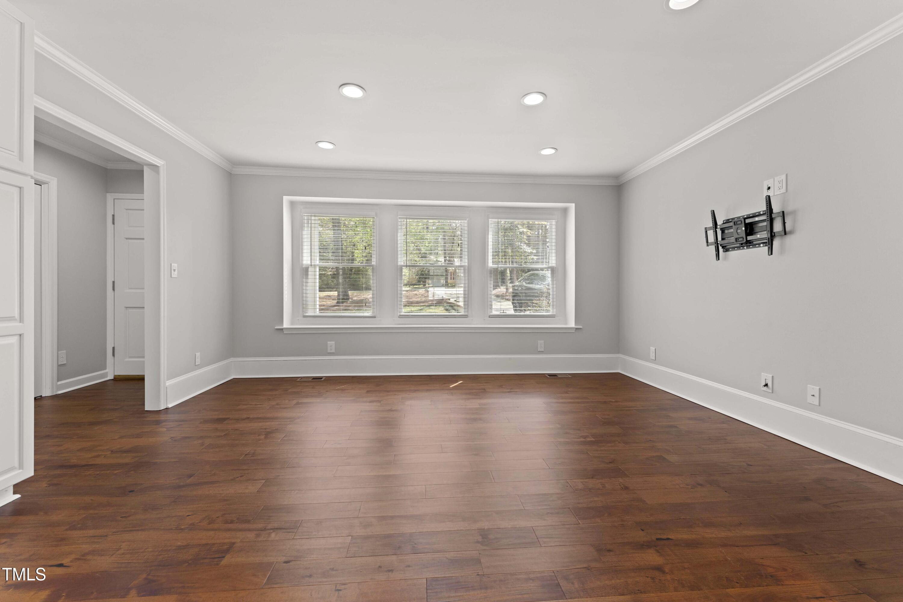 2949 Tram Road Fuquay-Varina, NC 27526 - Photo 10 of 65 010