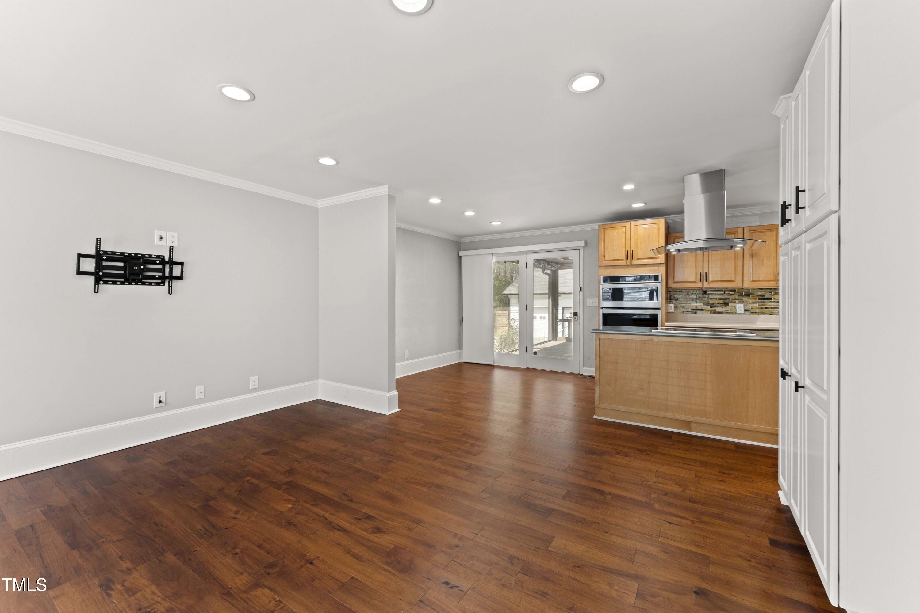 2949 Tram Road Fuquay-Varina, NC 27526 - Photo 11 of 65 011