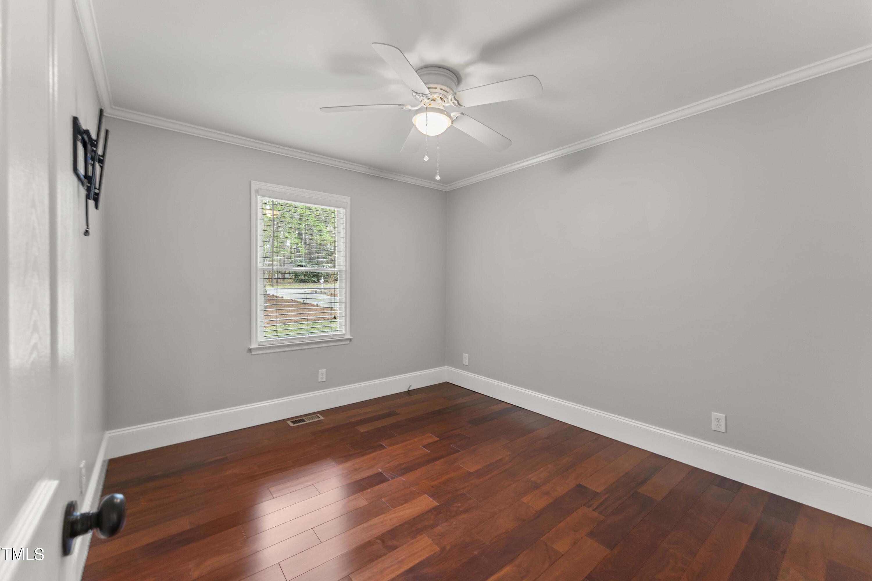 2949 Tram Road Fuquay-Varina, NC 27526 - Photo 12 of 65 012