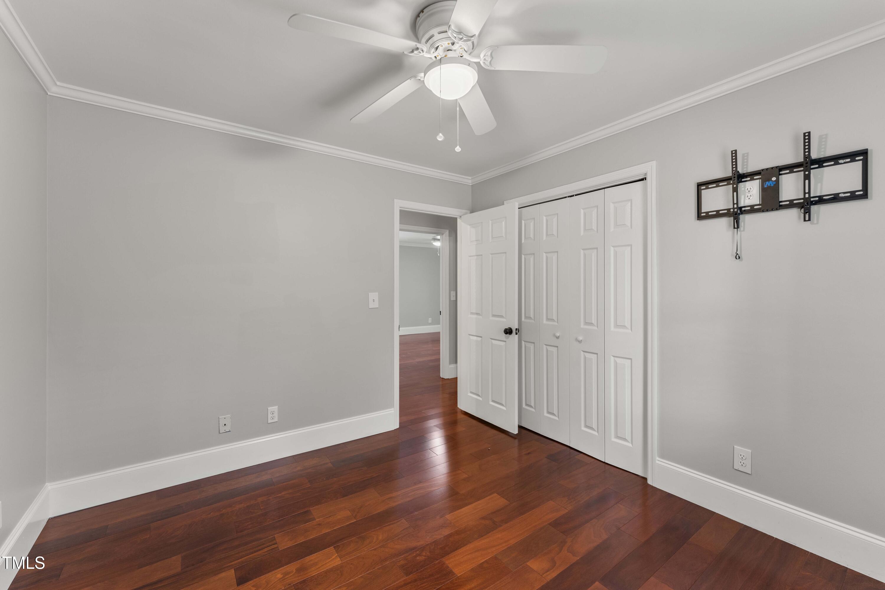 2949 Tram Road Fuquay-Varina, NC 27526 - Photo 13 of 65 013