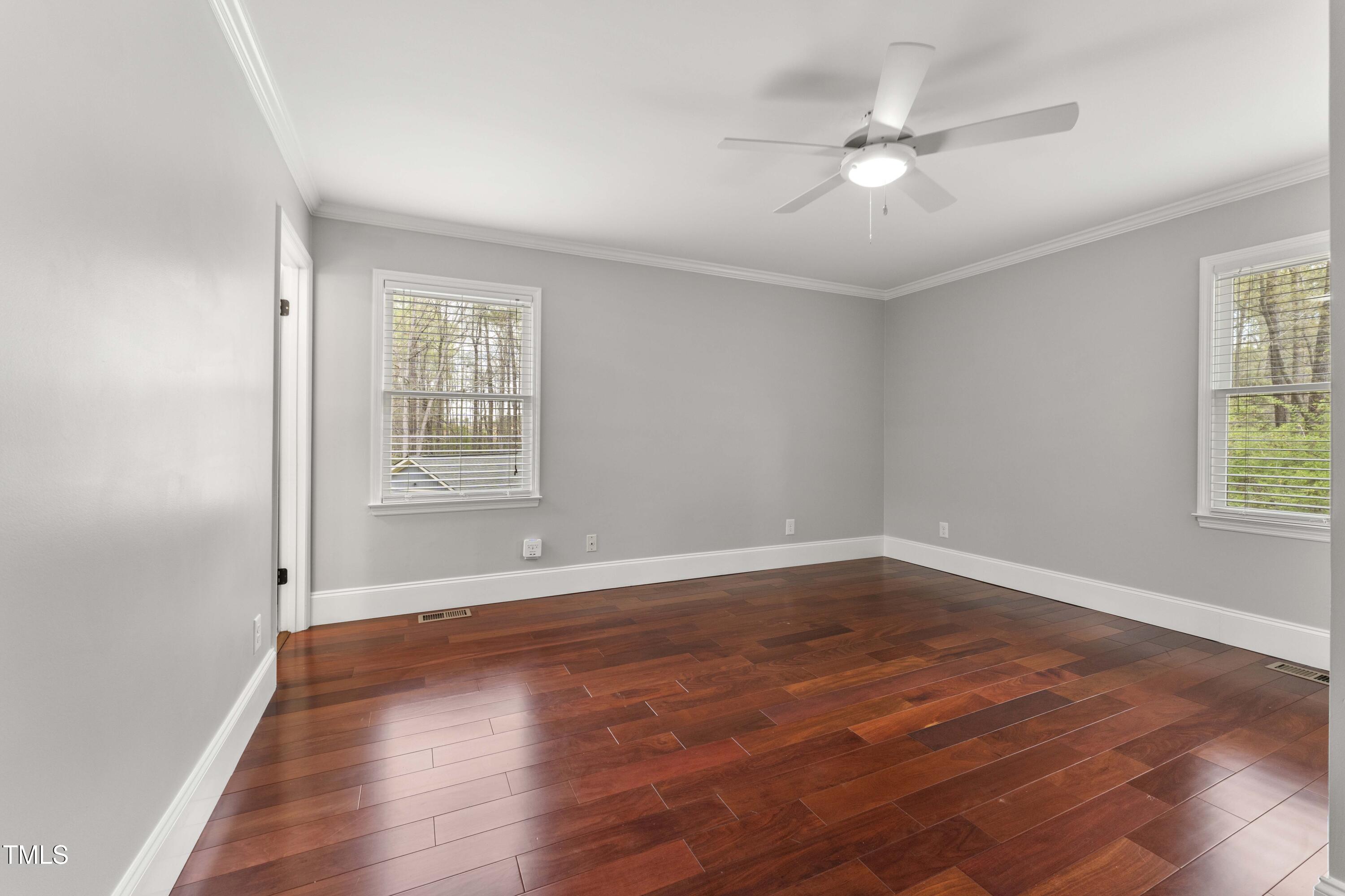 2949 Tram Road Fuquay-Varina, NC 27526 - Photo 14 of 65 014