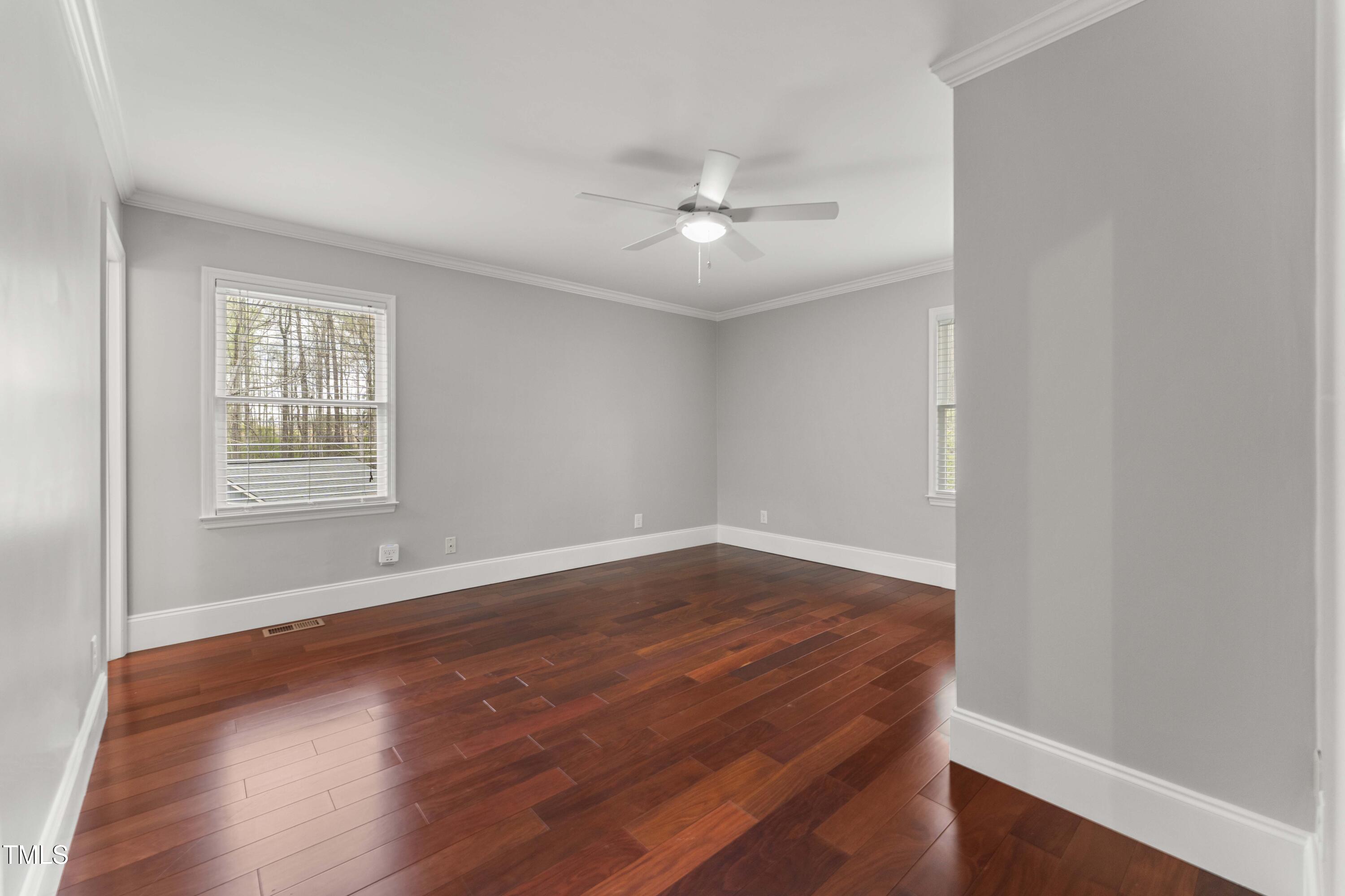 2949 Tram Road Fuquay-Varina, NC 27526 - Photo 15 of 65 015