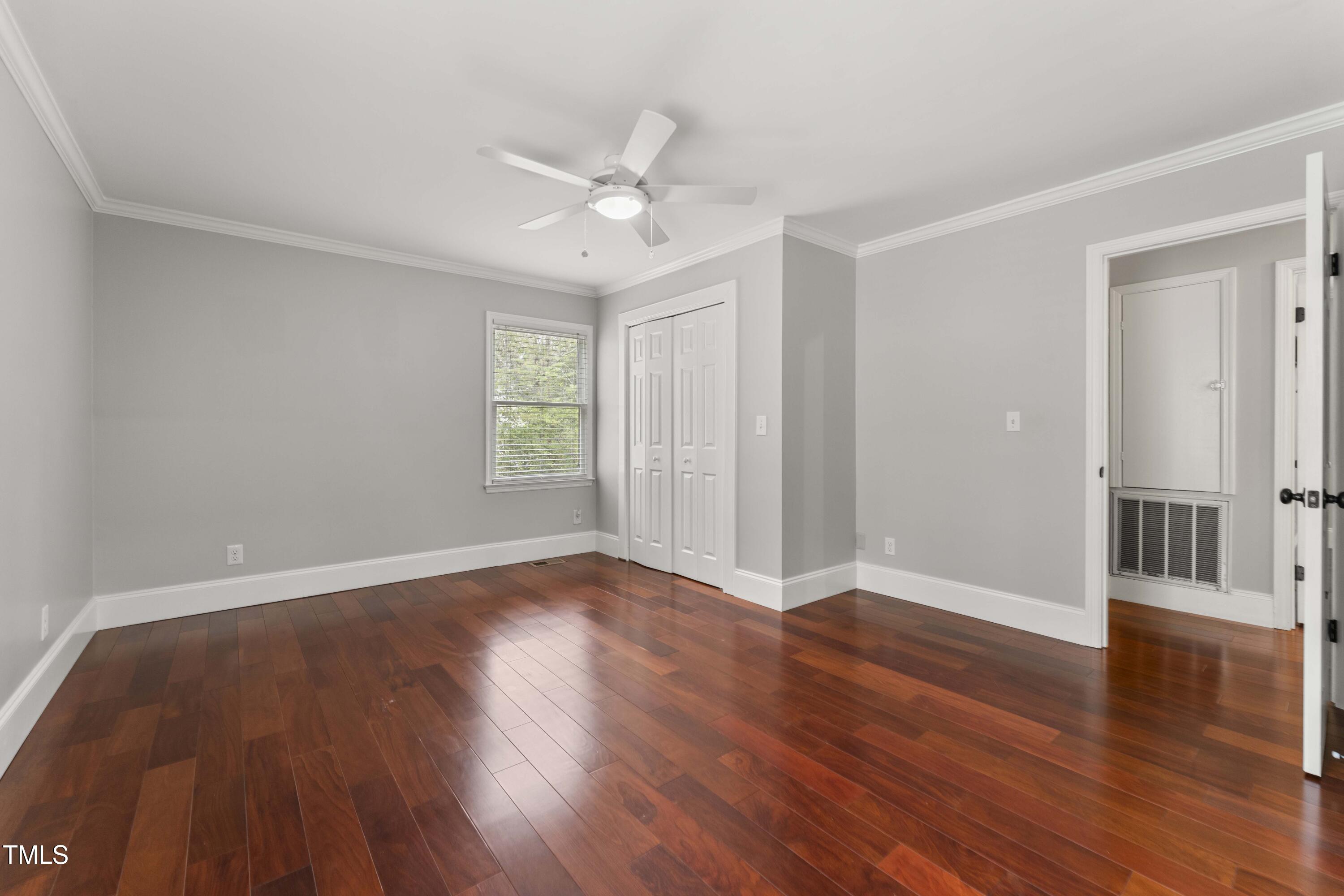 2949 Tram Road Fuquay-Varina, NC 27526 - Photo 16 of 65 016