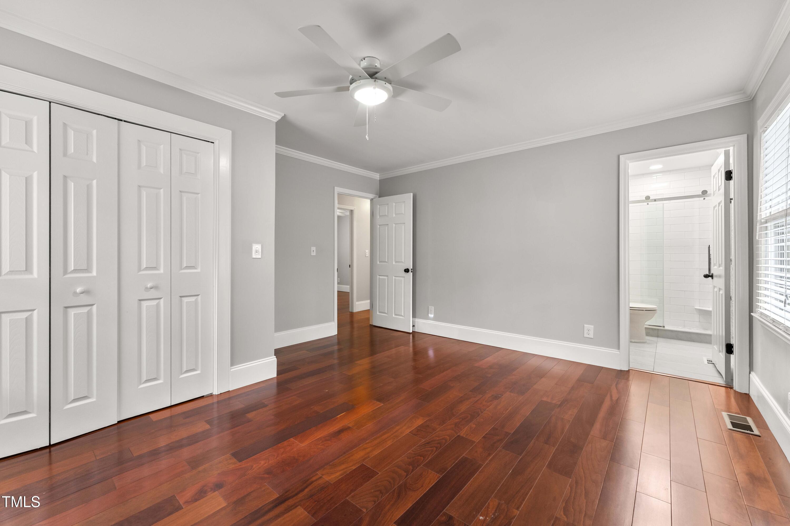 2949 Tram Road Fuquay-Varina, NC 27526 - Photo 17 of 65 017