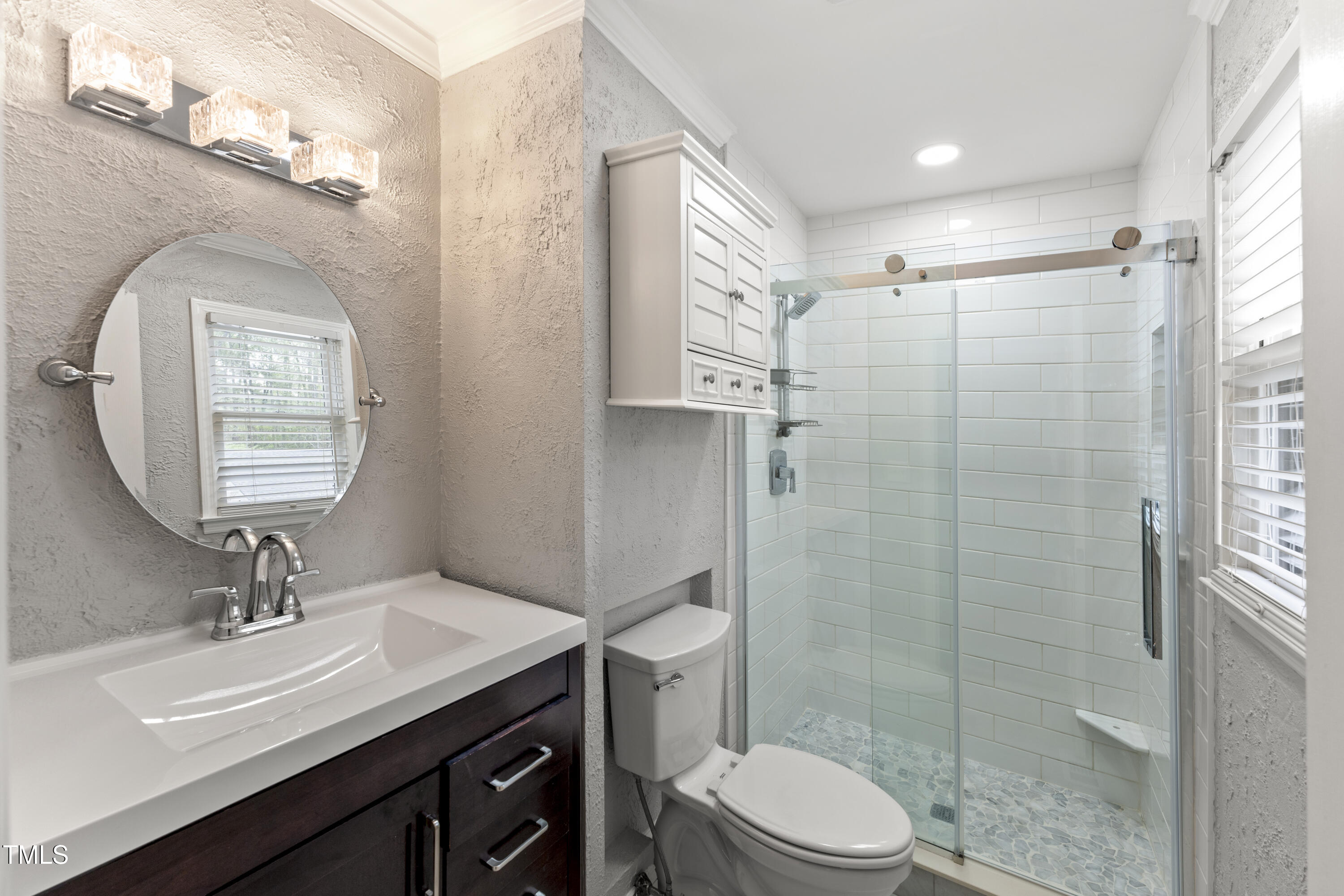 2949 Tram Road Fuquay-Varina, NC 27526 - Photo 18 of 65 DSC04006