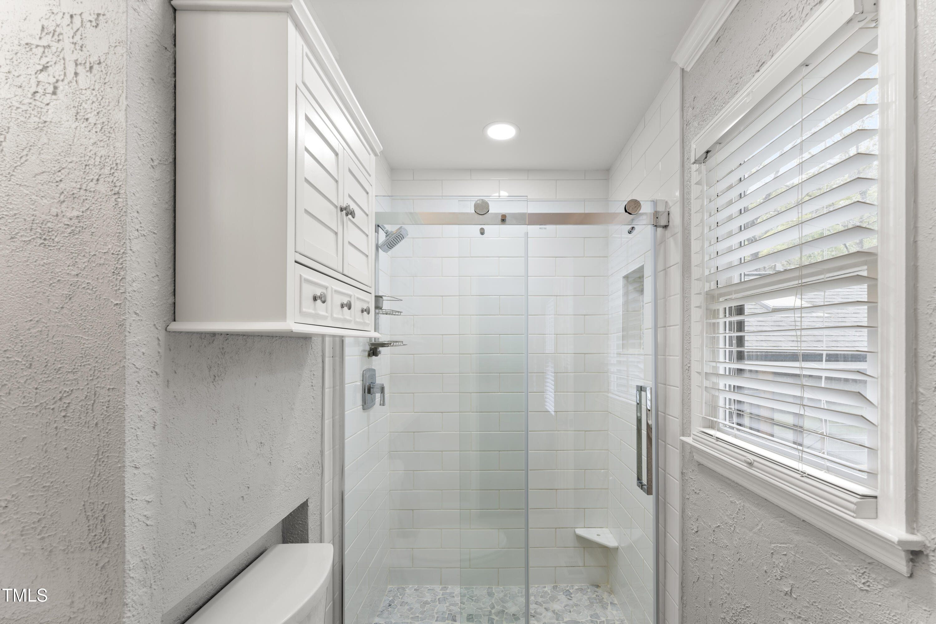 2949 Tram Road Fuquay-Varina, NC 27526 - Photo 19 of 65 DSC04021