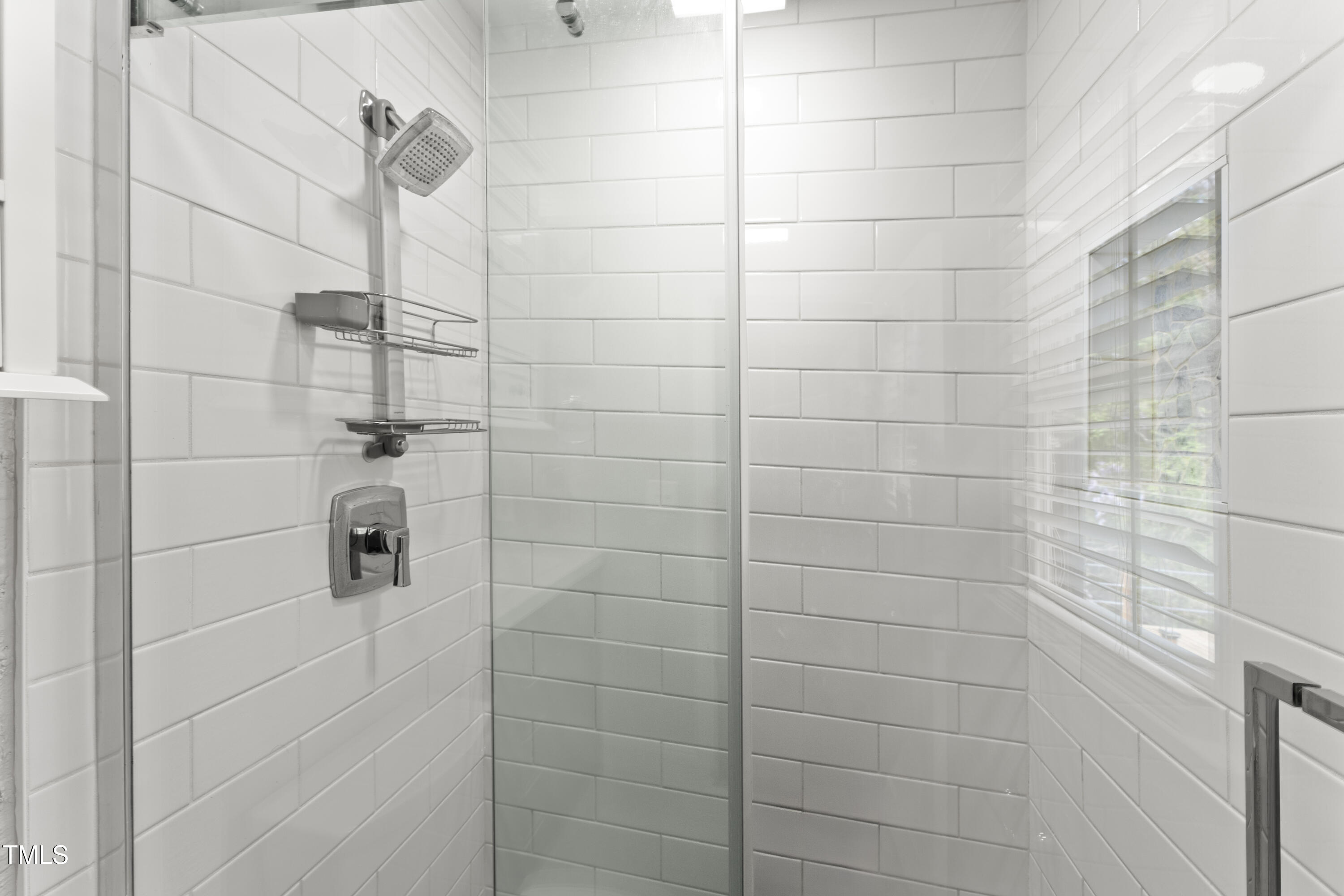 2949 Tram Road Fuquay-Varina, NC 27526 - Photo 20 of 65 DSC04031