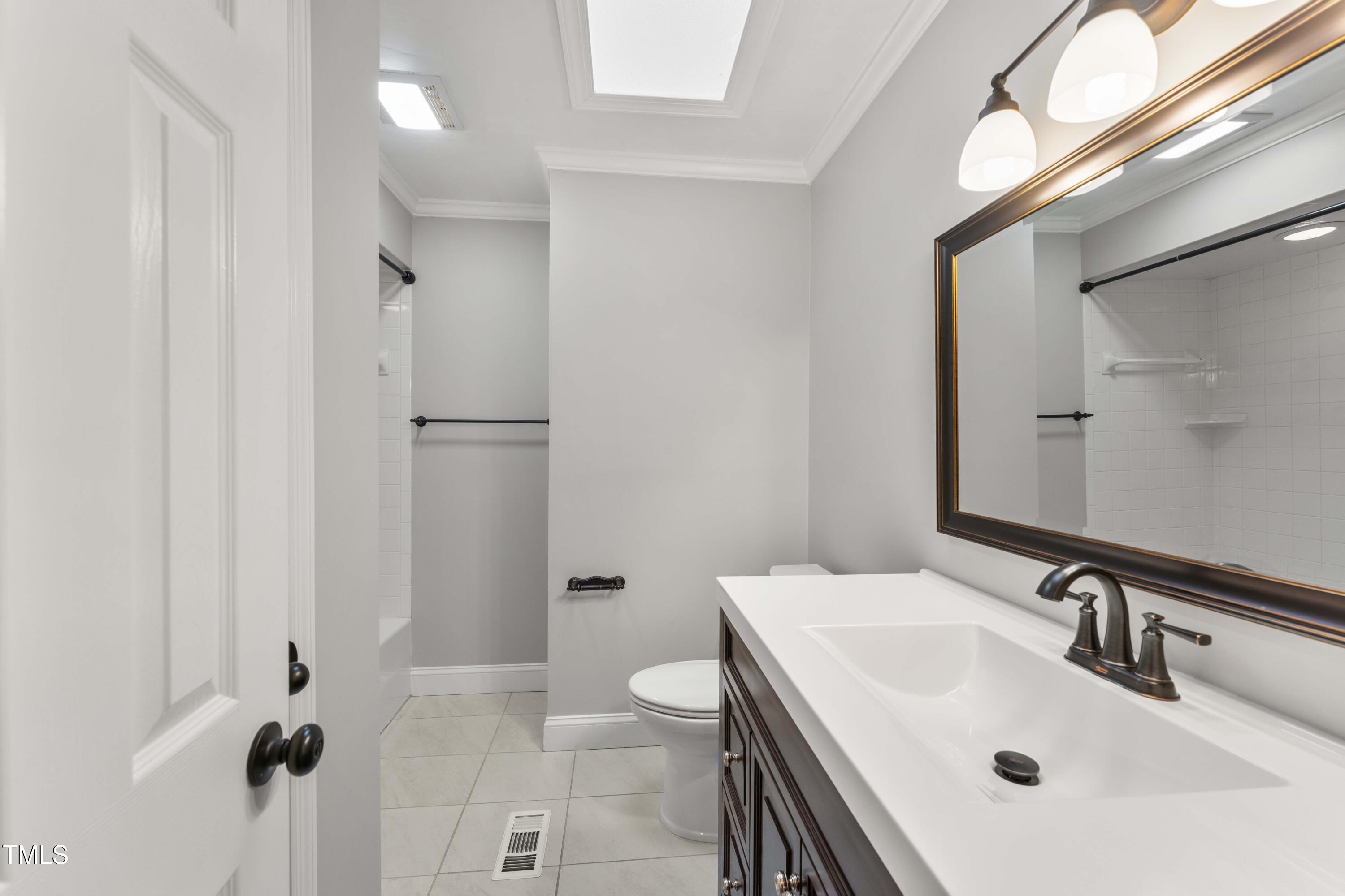 2949 Tram Road Fuquay-Varina, NC 27526 - Photo 21 of 65 019