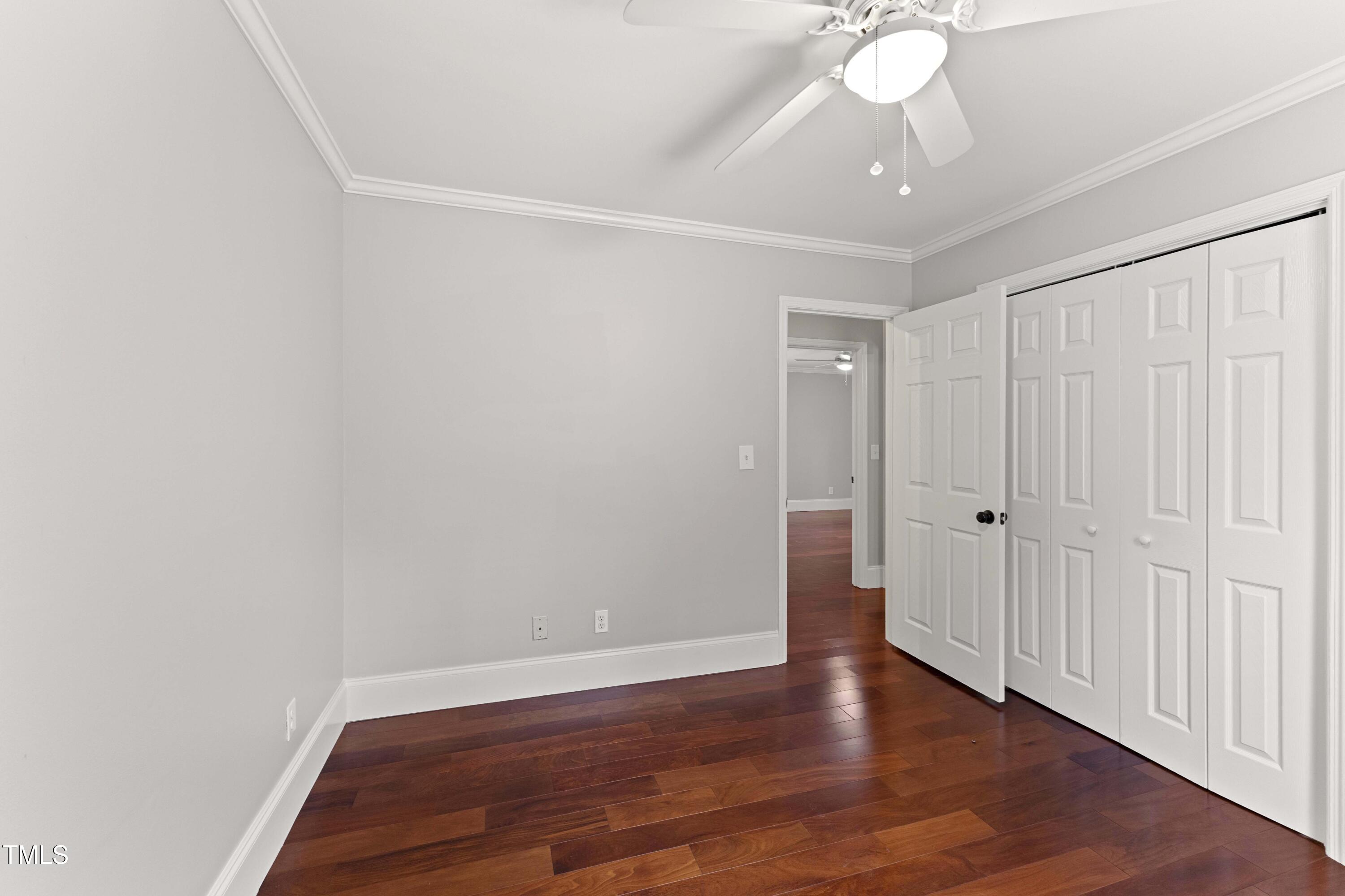 2949 Tram Road Fuquay-Varina, NC 27526 - Photo 22 of 65 022