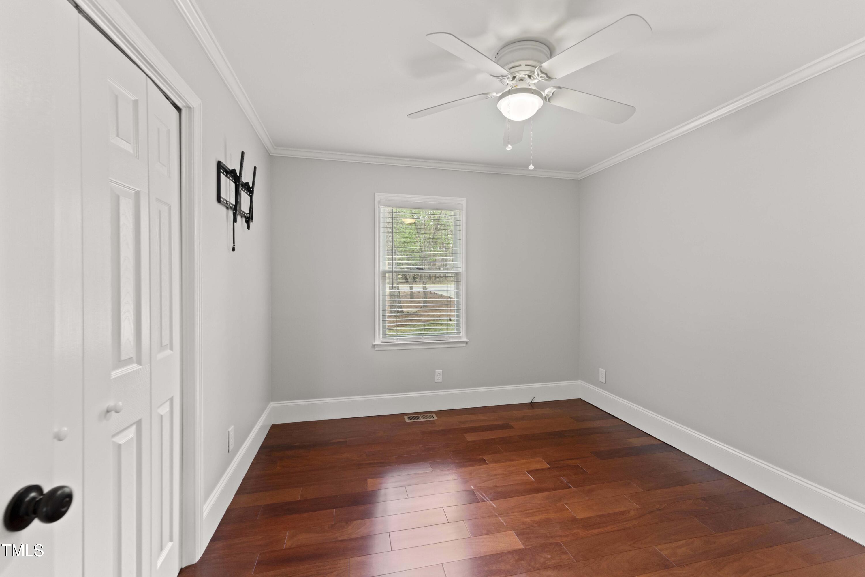 2949 Tram Road Fuquay-Varina, NC 27526 - Photo 23 of 65 018