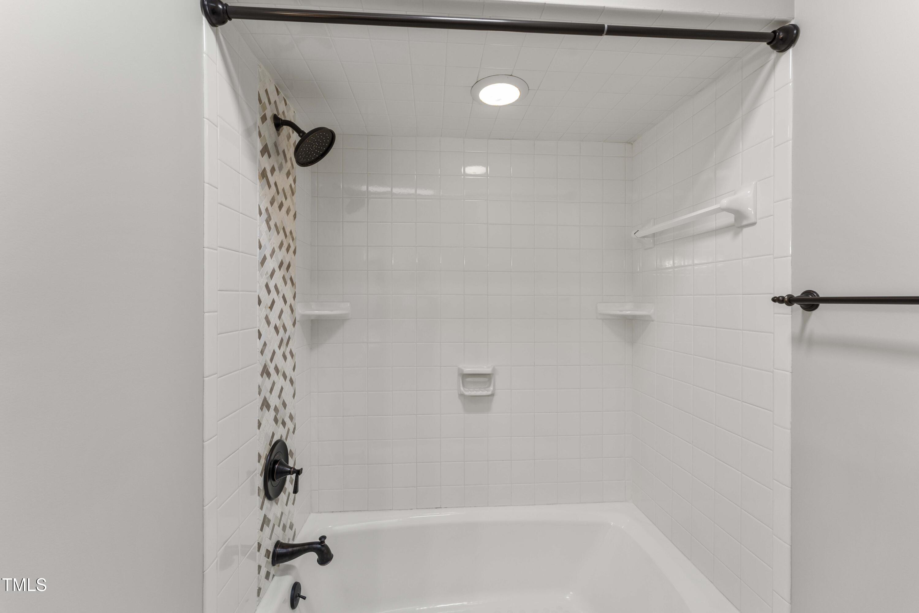 2949 Tram Road Fuquay-Varina, NC 27526 - Photo 24 of 65 020