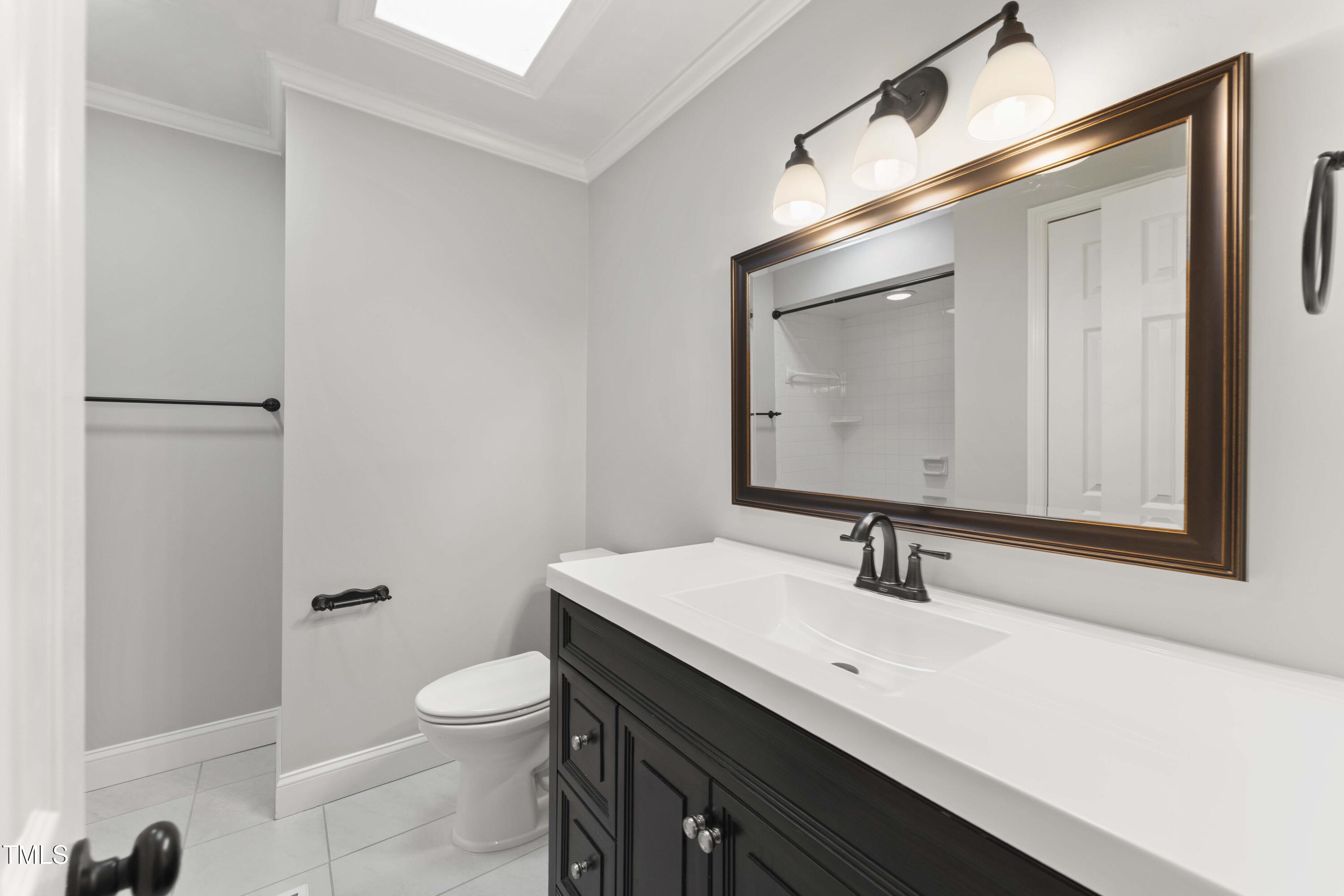 2949 Tram Road Fuquay-Varina, NC 27526 - Photo 25 of 65 021