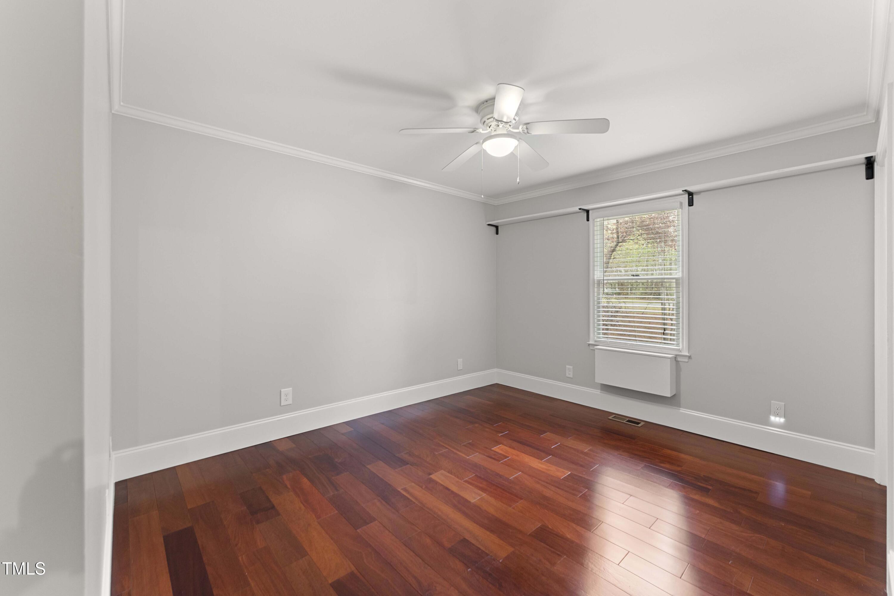 2949 Tram Road Fuquay-Varina, NC 27526 - Photo 26 of 65 023