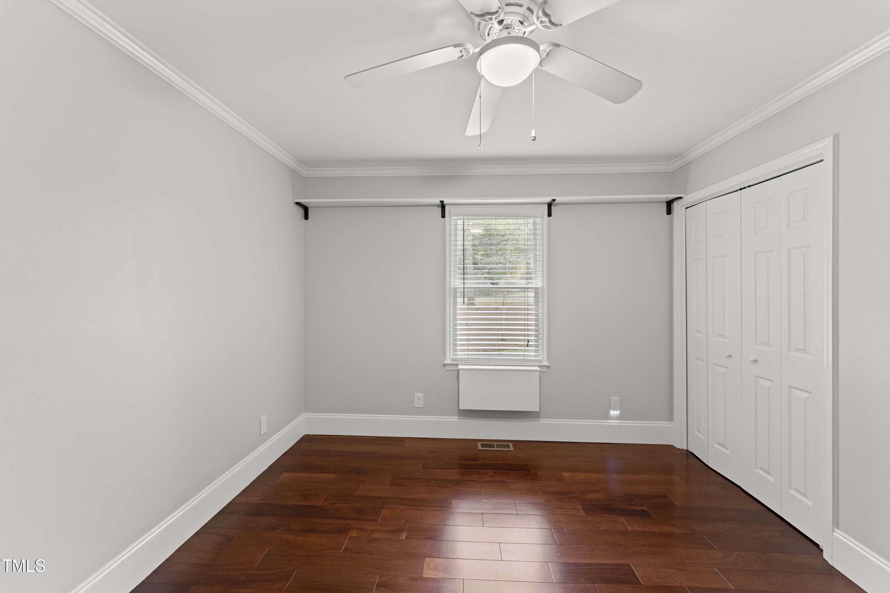 2949 Tram Road Fuquay-Varina, NC 27526 - Photo 27 of 65 024