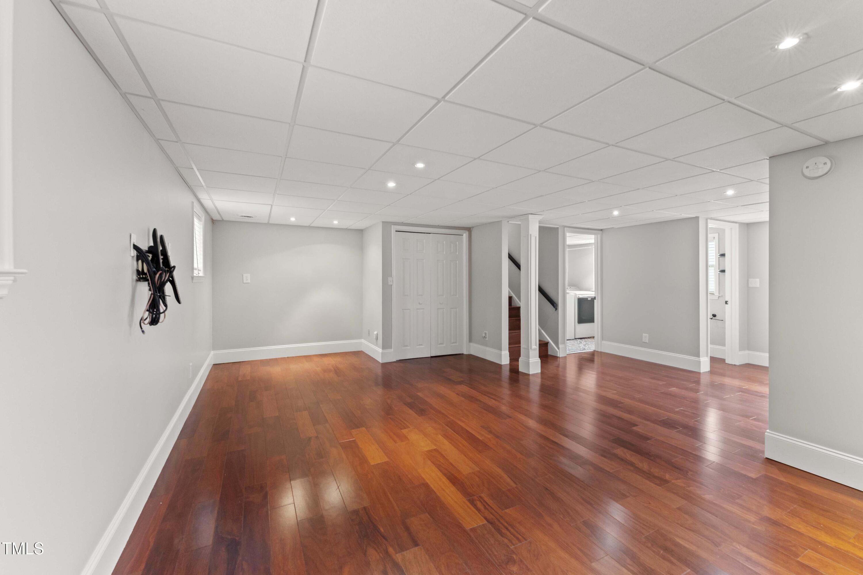 2949 Tram Road Fuquay-Varina, NC 27526 - Photo 28 of 65 025