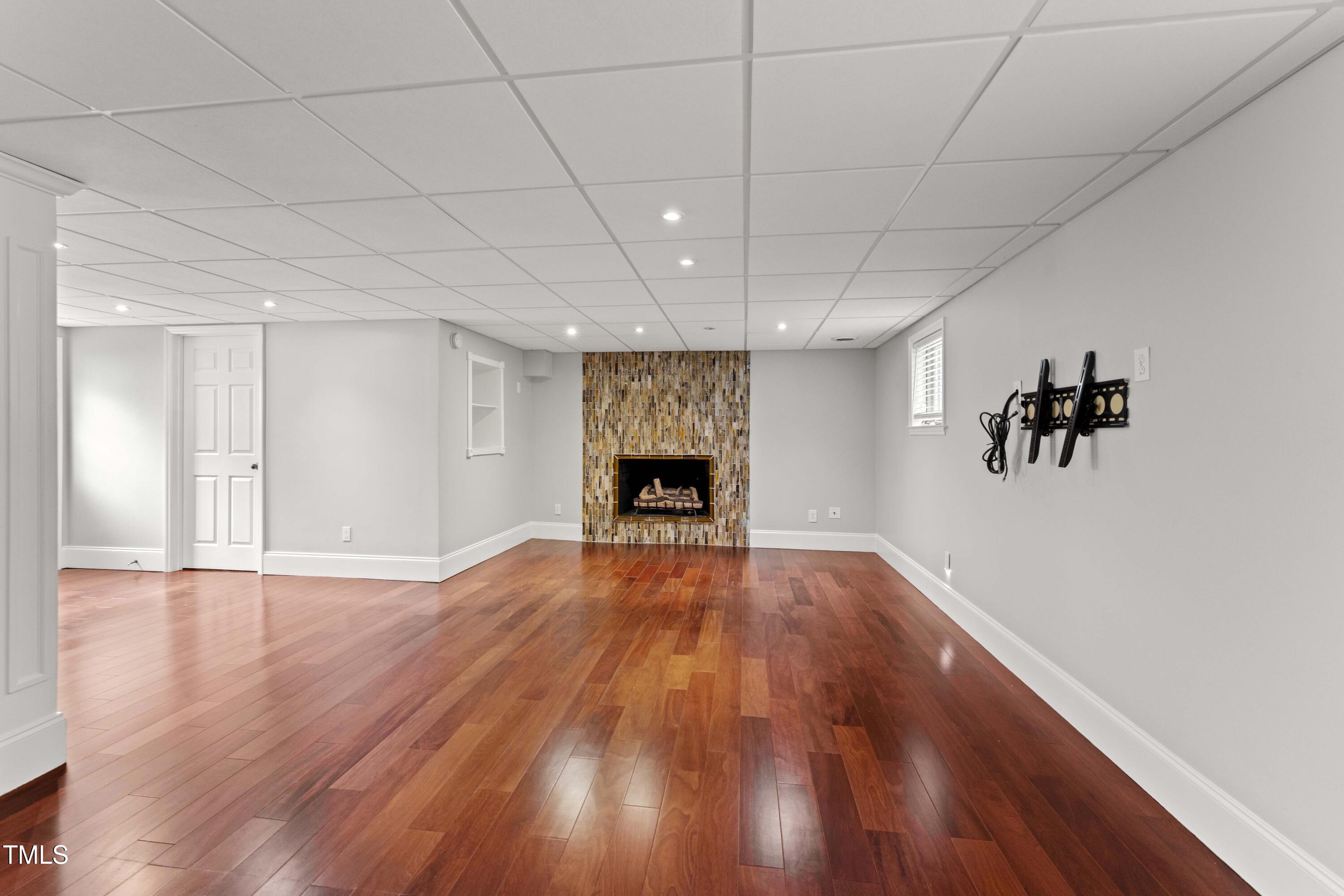 2949 Tram Road Fuquay-Varina, NC 27526 - Photo 29 of 65 026