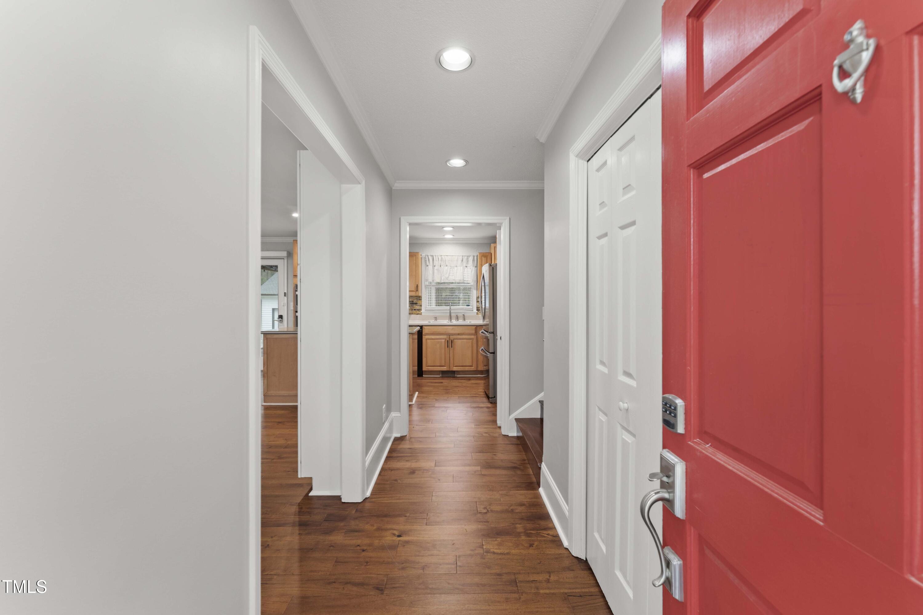 2949 Tram Road Fuquay-Varina, NC 27526 - Photo 2 of 65 002