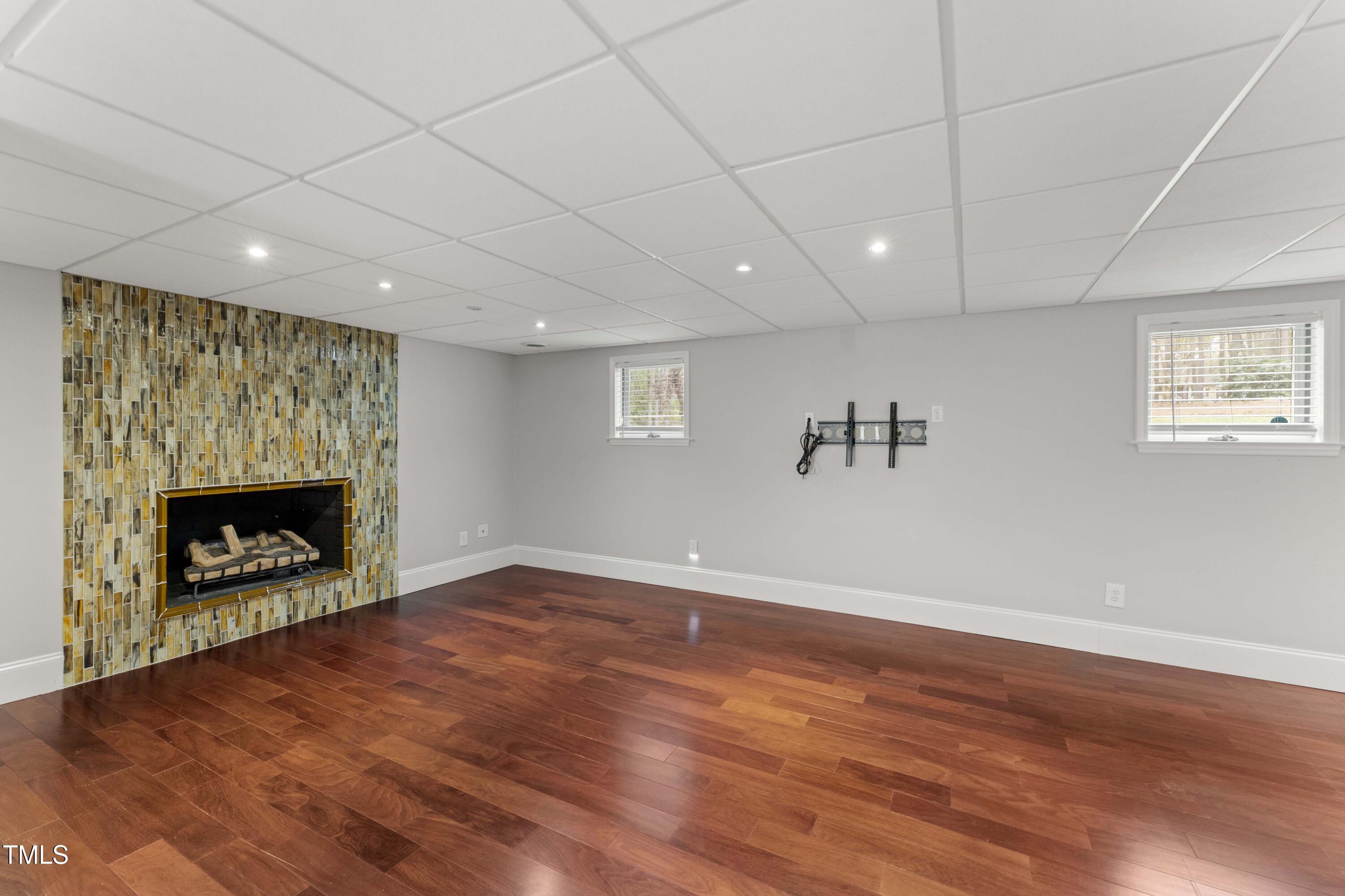 2949 Tram Road Fuquay-Varina, NC 27526 - Photo 30 of 65 027