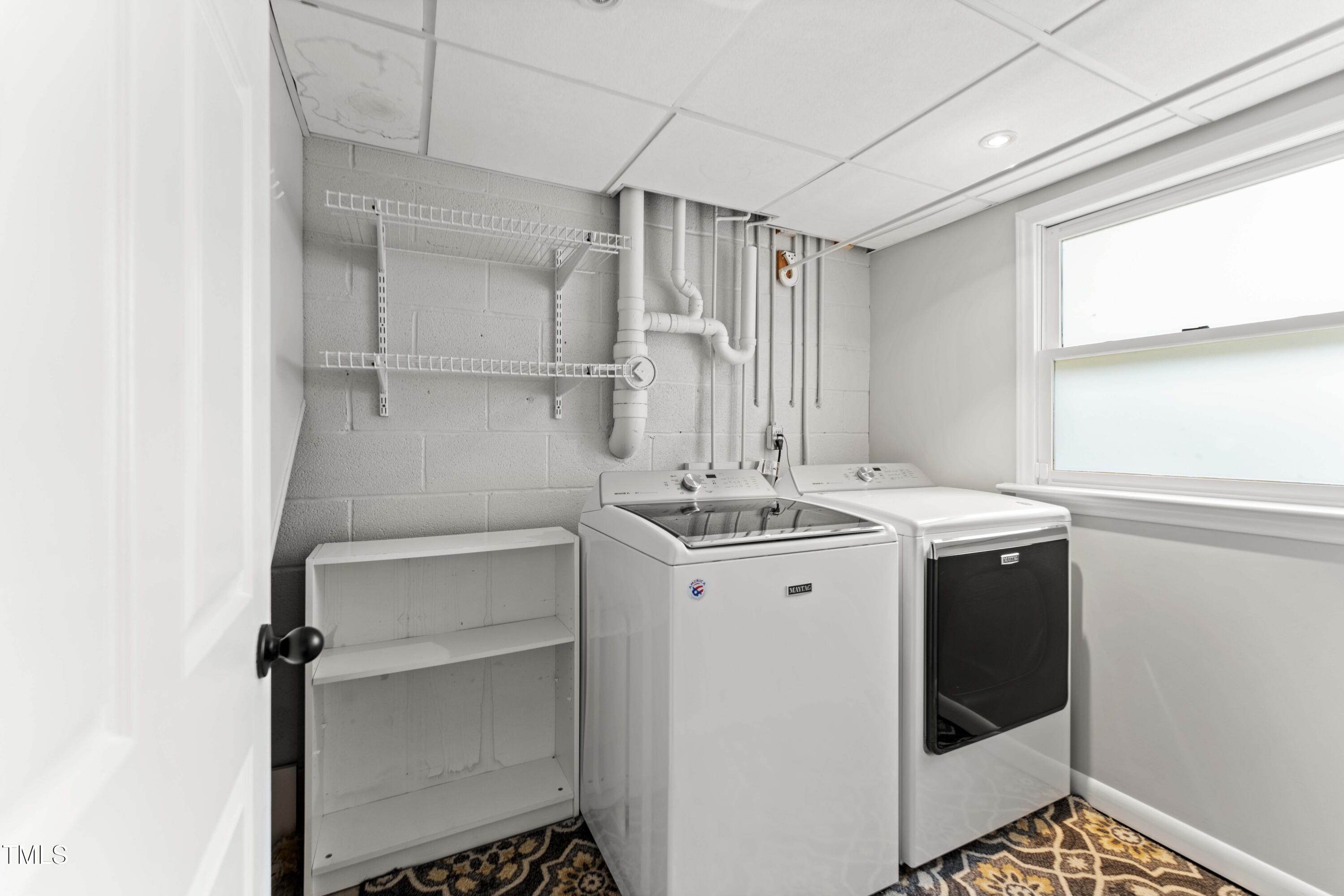 2949 Tram Road Fuquay-Varina, NC 27526 - Photo 31 of 65 028