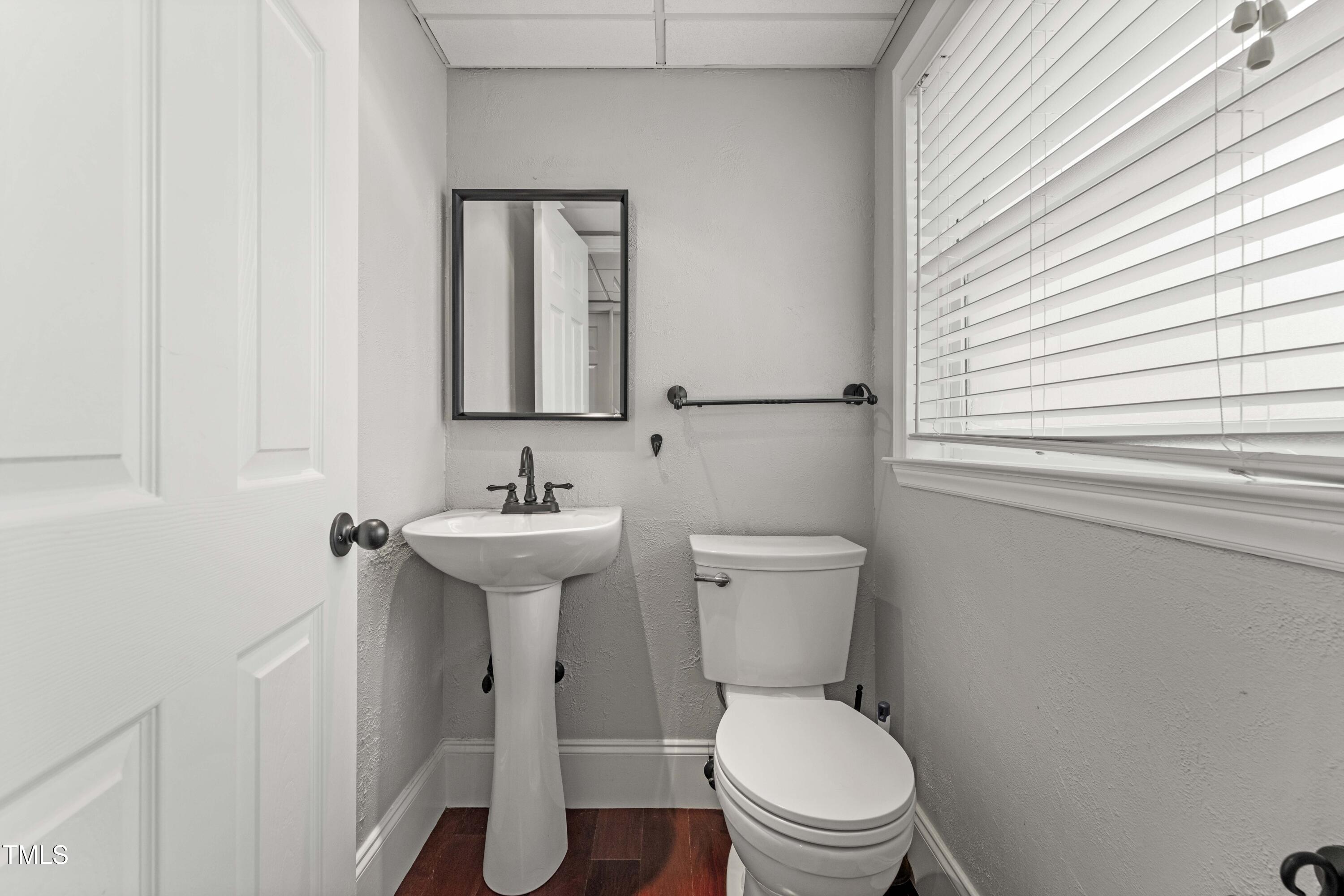 2949 Tram Road Fuquay-Varina, NC 27526 - Photo 32 of 65 029