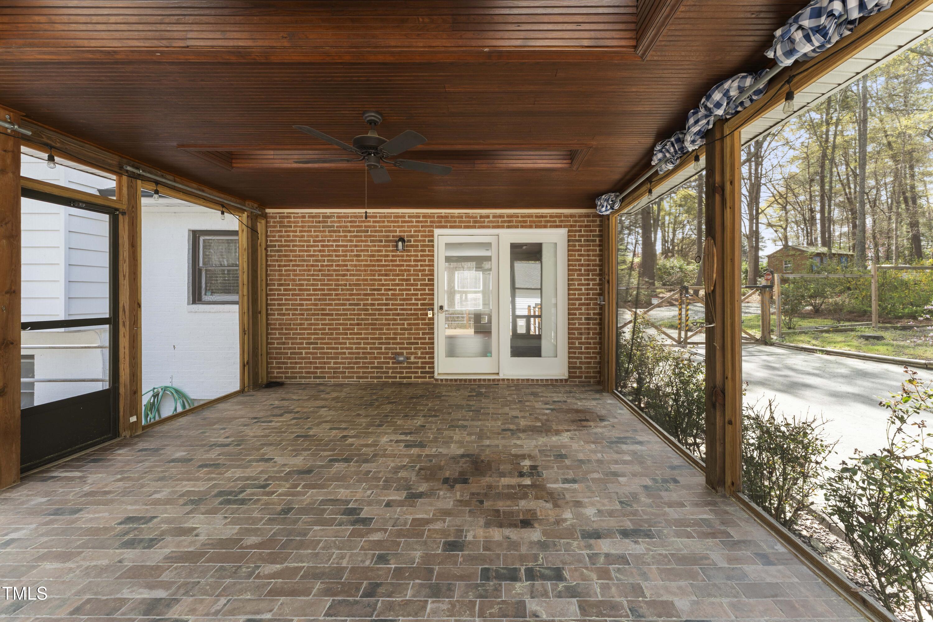 2949 Tram Road Fuquay-Varina, NC 27526 - Photo 33 of 65 030