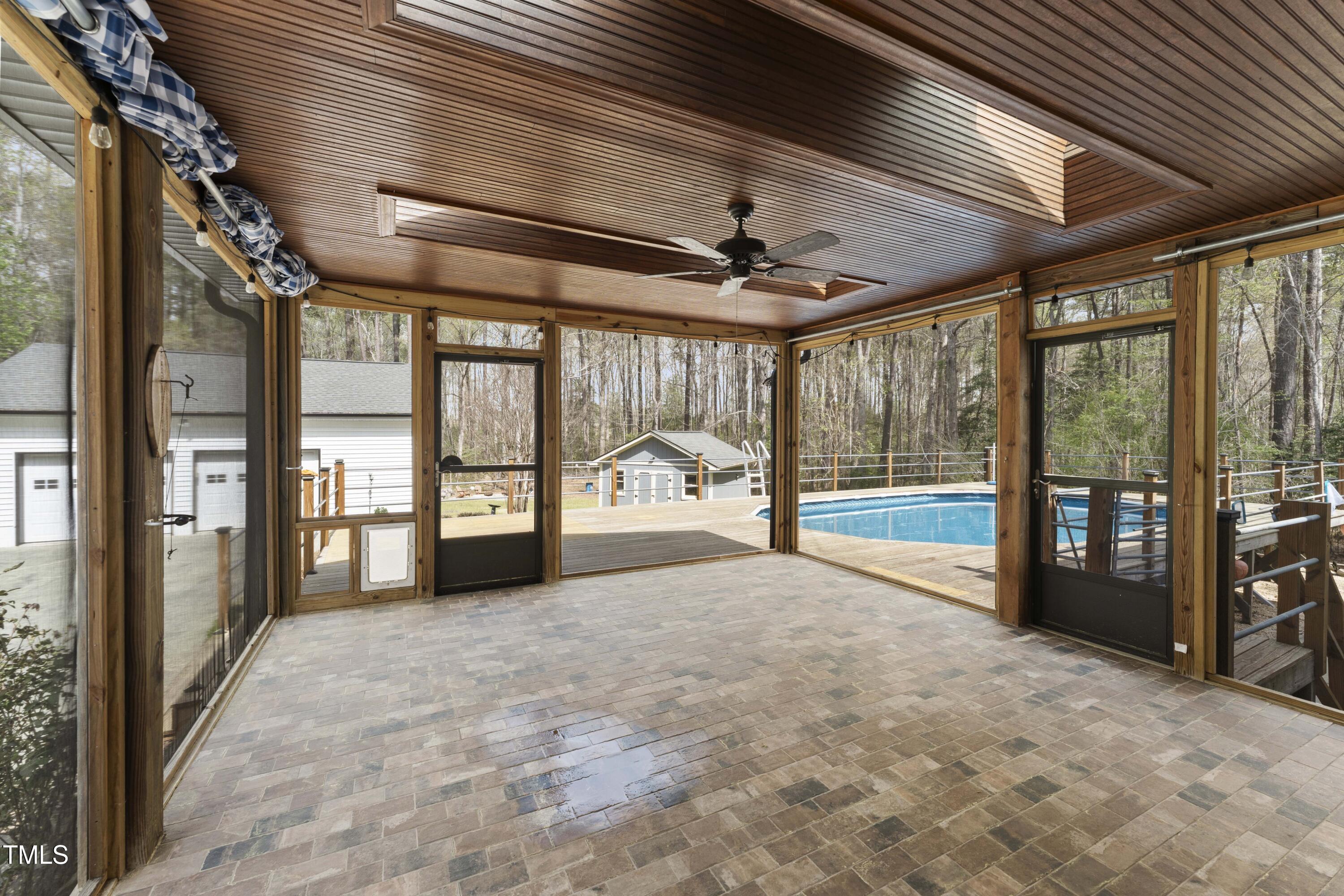 2949 Tram Road Fuquay-Varina, NC 27526 - Photo 34 of 65 031