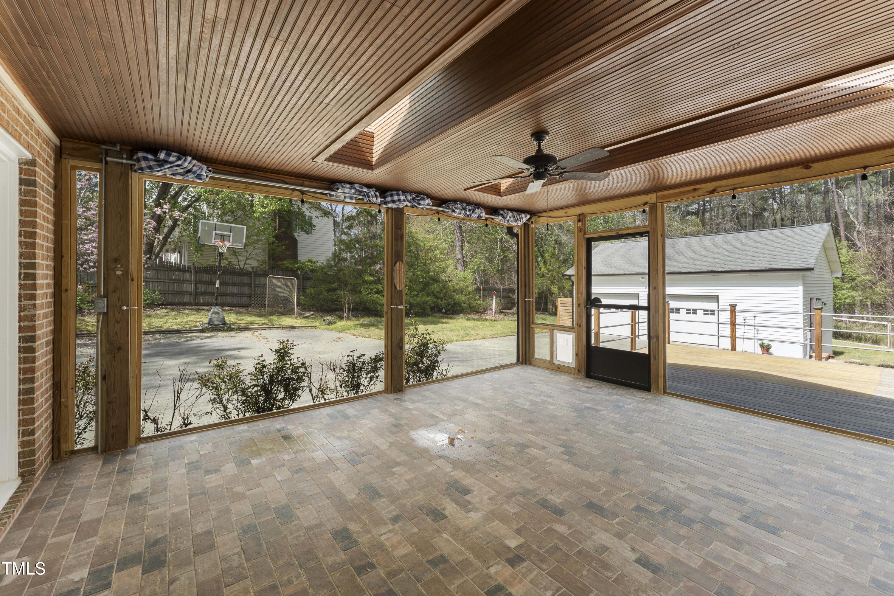 2949 Tram Road Fuquay-Varina, NC 27526 - Photo 35 of 65 032