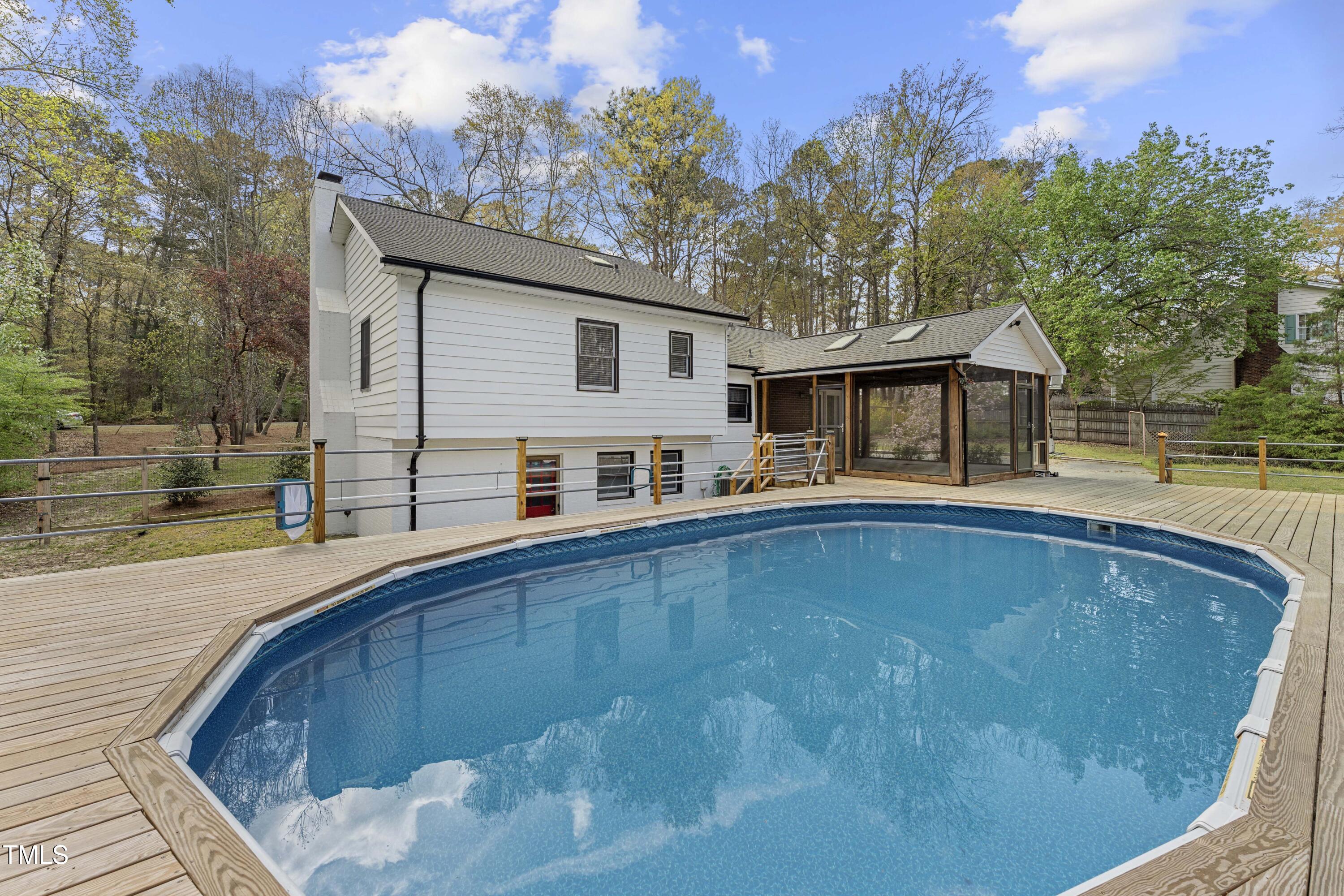 2949 Tram Road Fuquay-Varina, NC 27526 - Photo 39 of 65 036