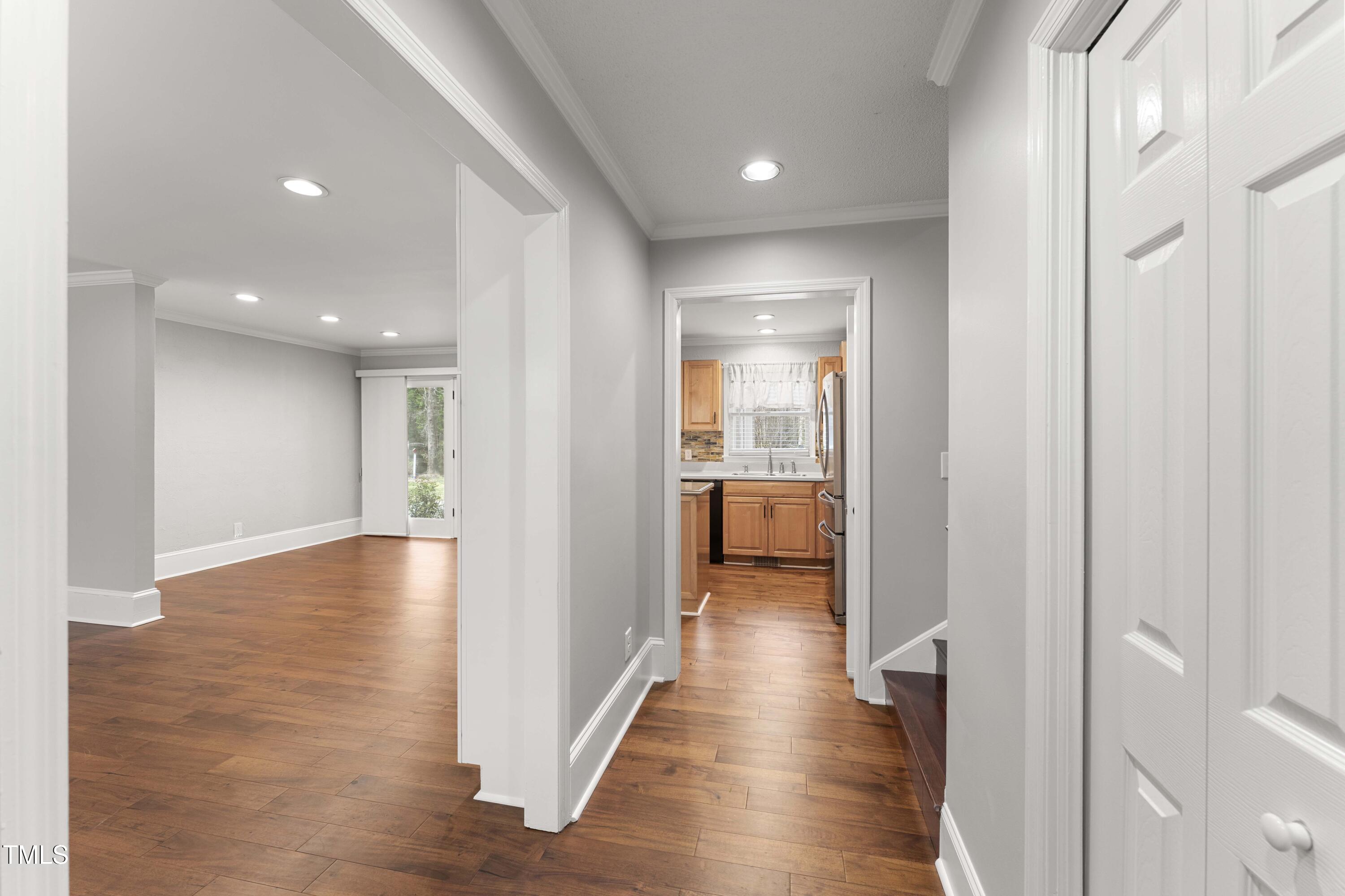 2949 Tram Road Fuquay-Varina, NC 27526 - Photo 3 of 65 003