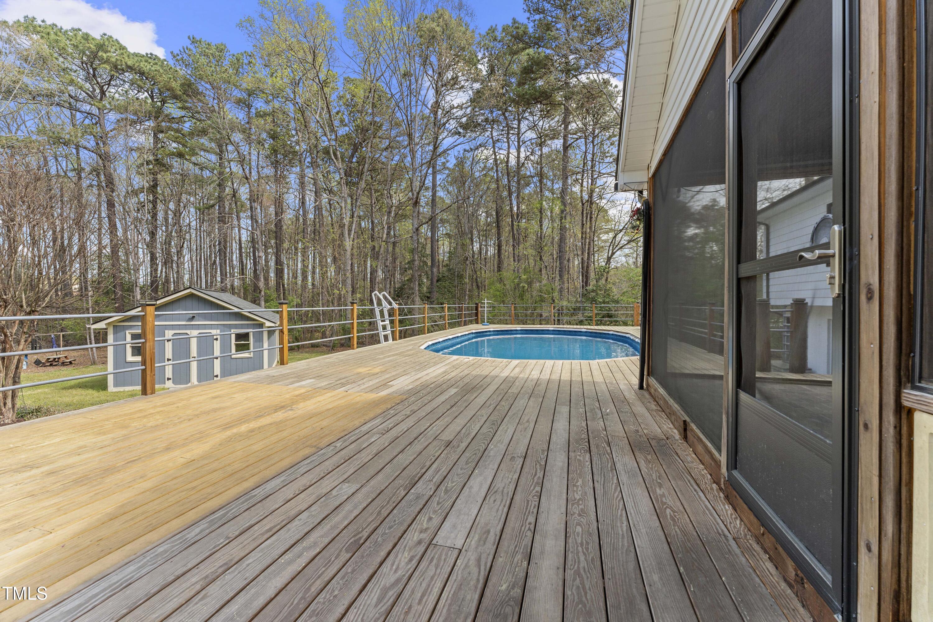 2949 Tram Road Fuquay-Varina, NC 27526 - Photo 41 of 65 038