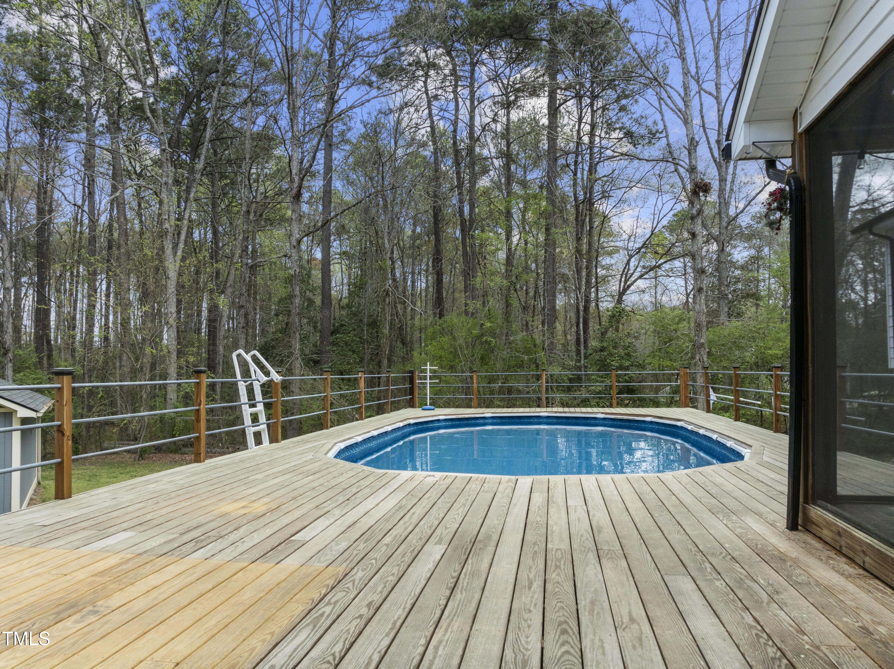 2949 Tram Road Fuquay-Varina, NC 27526 - Photo 42 of 65 039