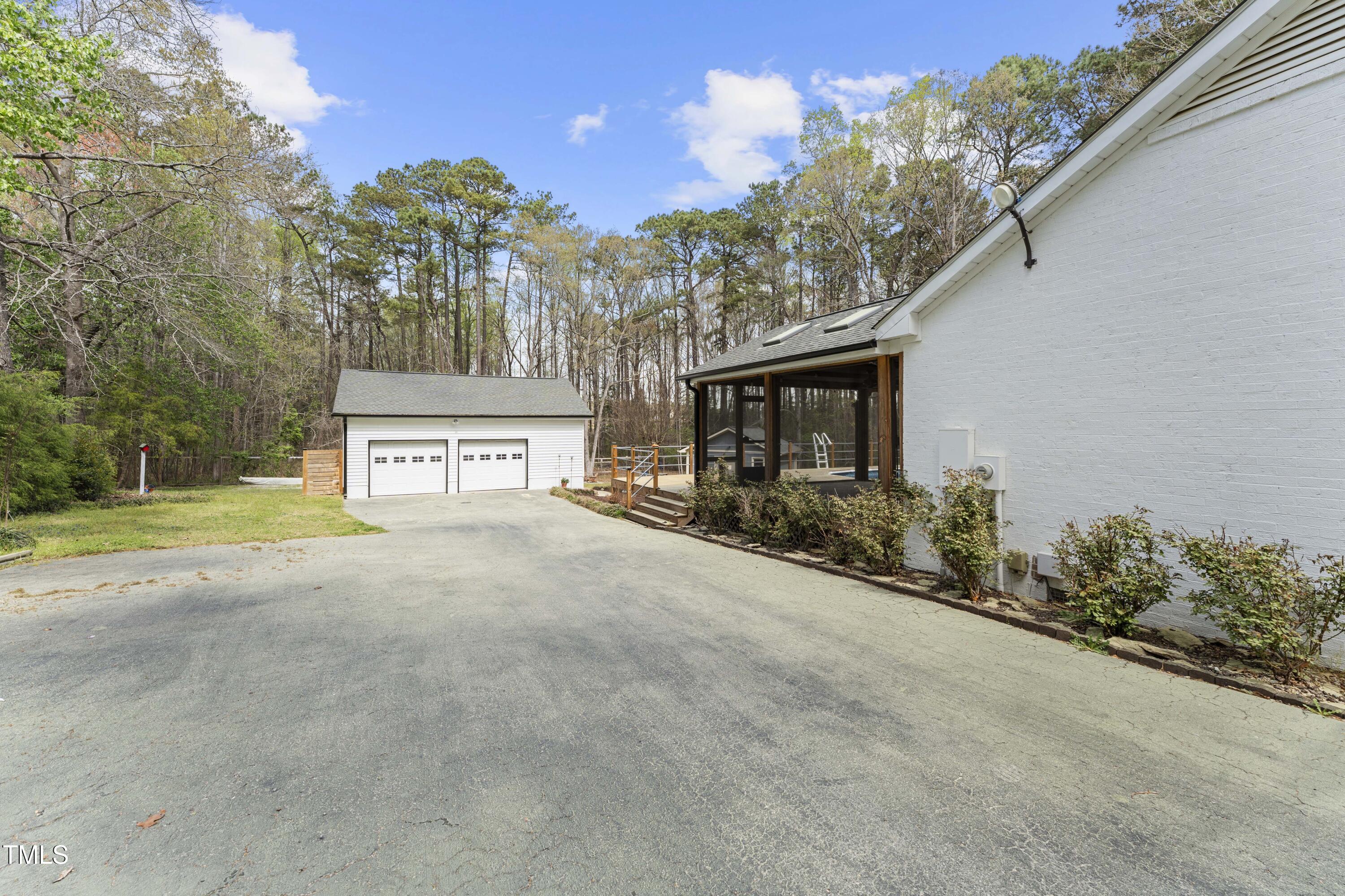 2949 Tram Road Fuquay-Varina, NC 27526 - Photo 46 of 65 045