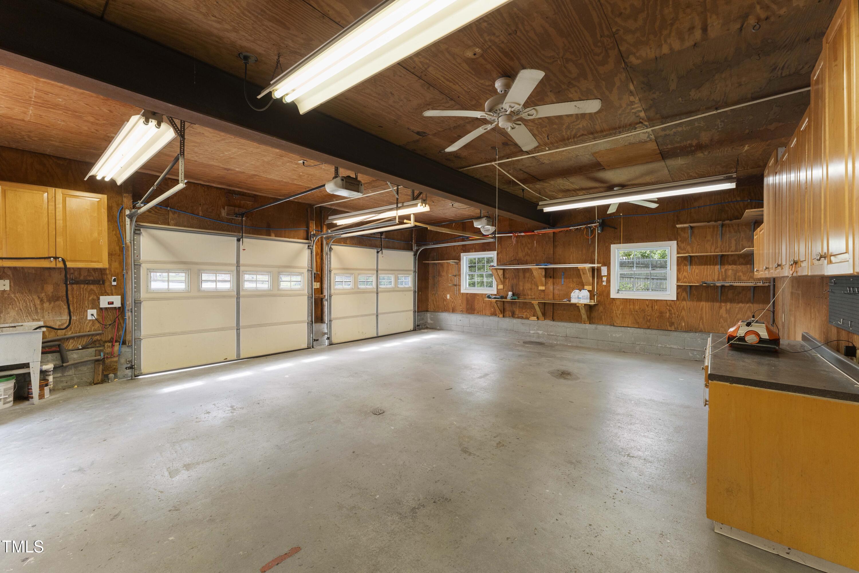 2949 Tram Road Fuquay-Varina, NC 27526 - Photo 48 of 65 043.1