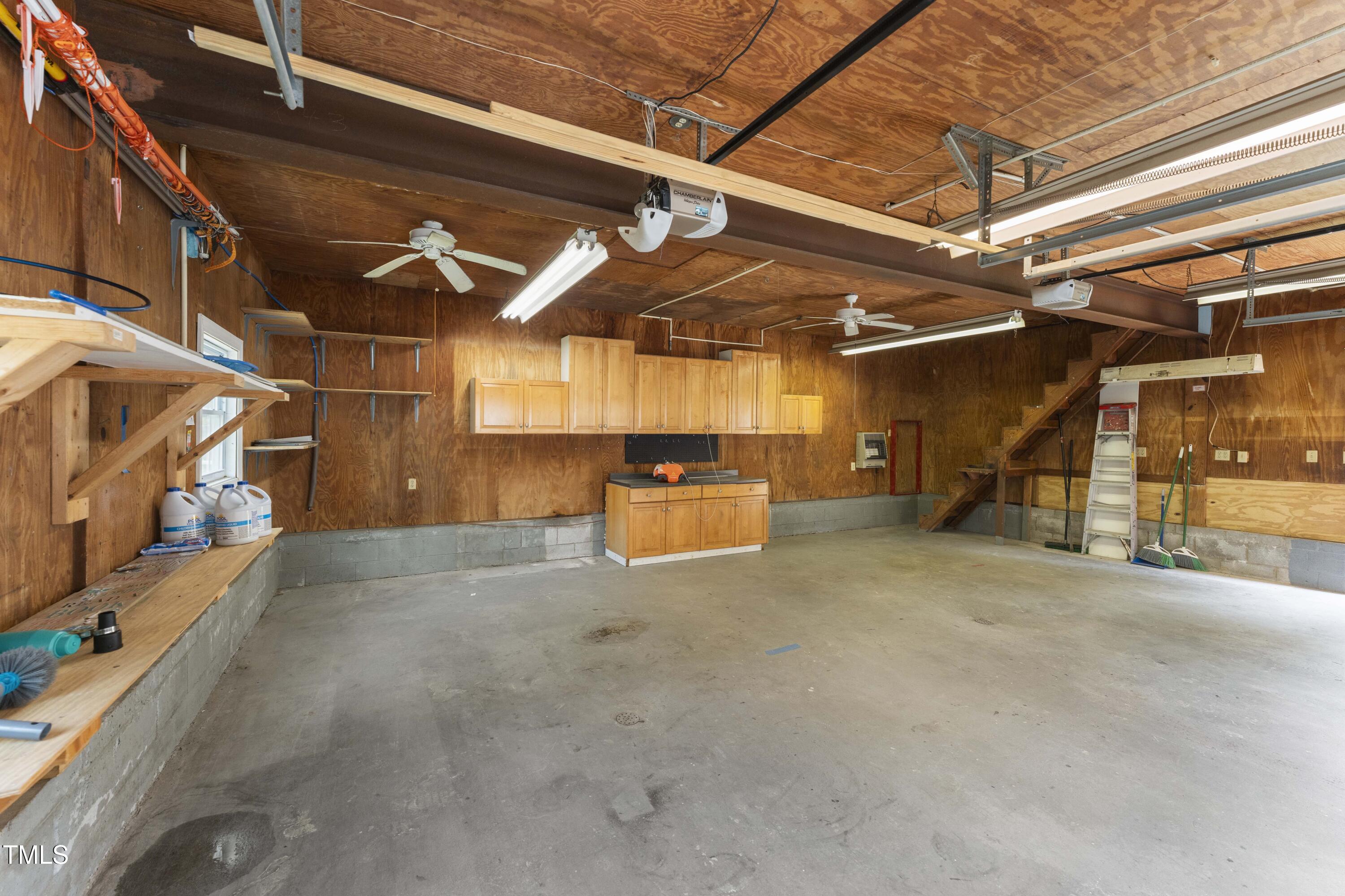 2949 Tram Road Fuquay-Varina, NC 27526 - Photo 49 of 65 043.12