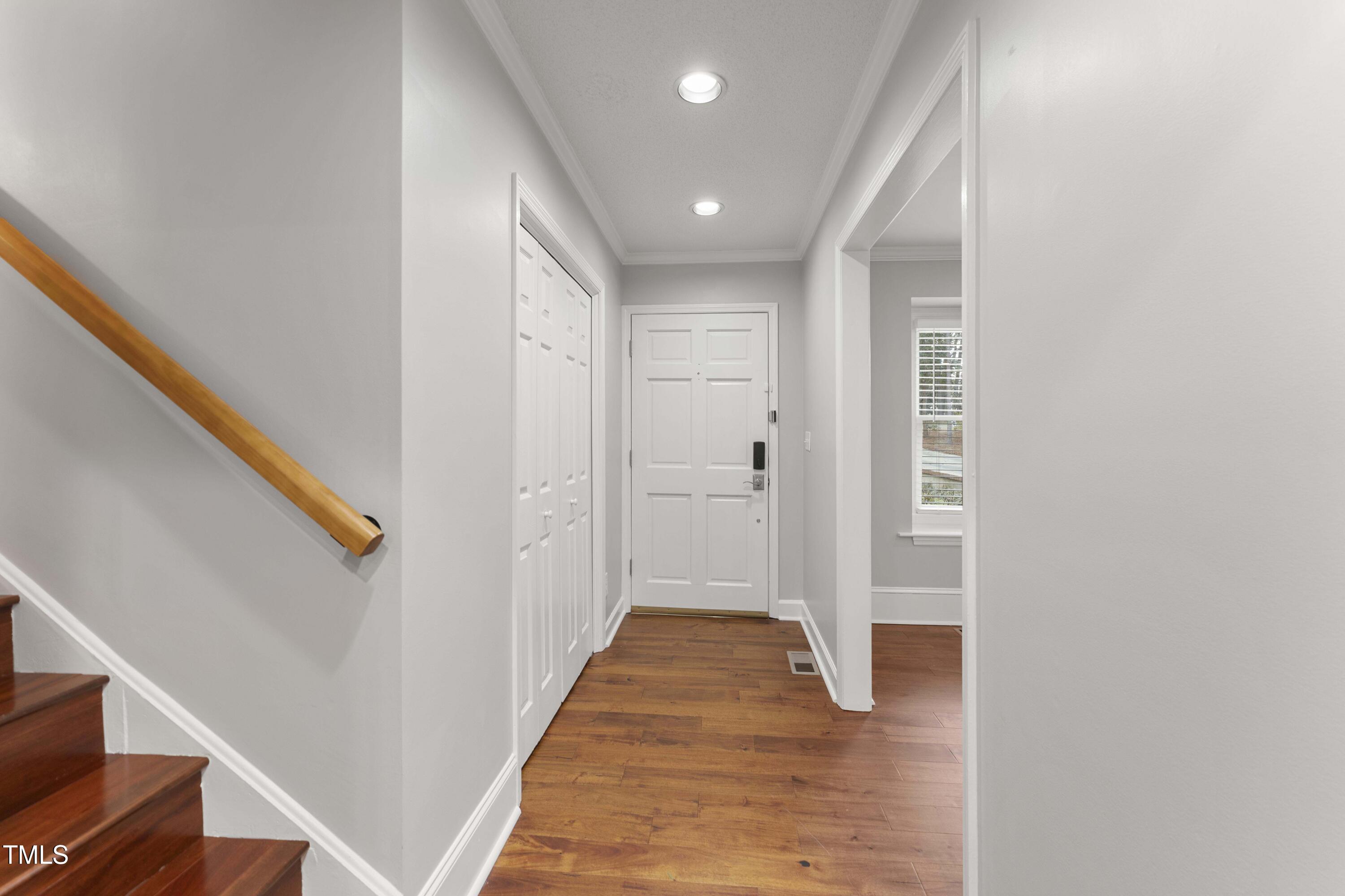 2949 Tram Road Fuquay-Varina, NC 27526 - Photo 4 of 65 004