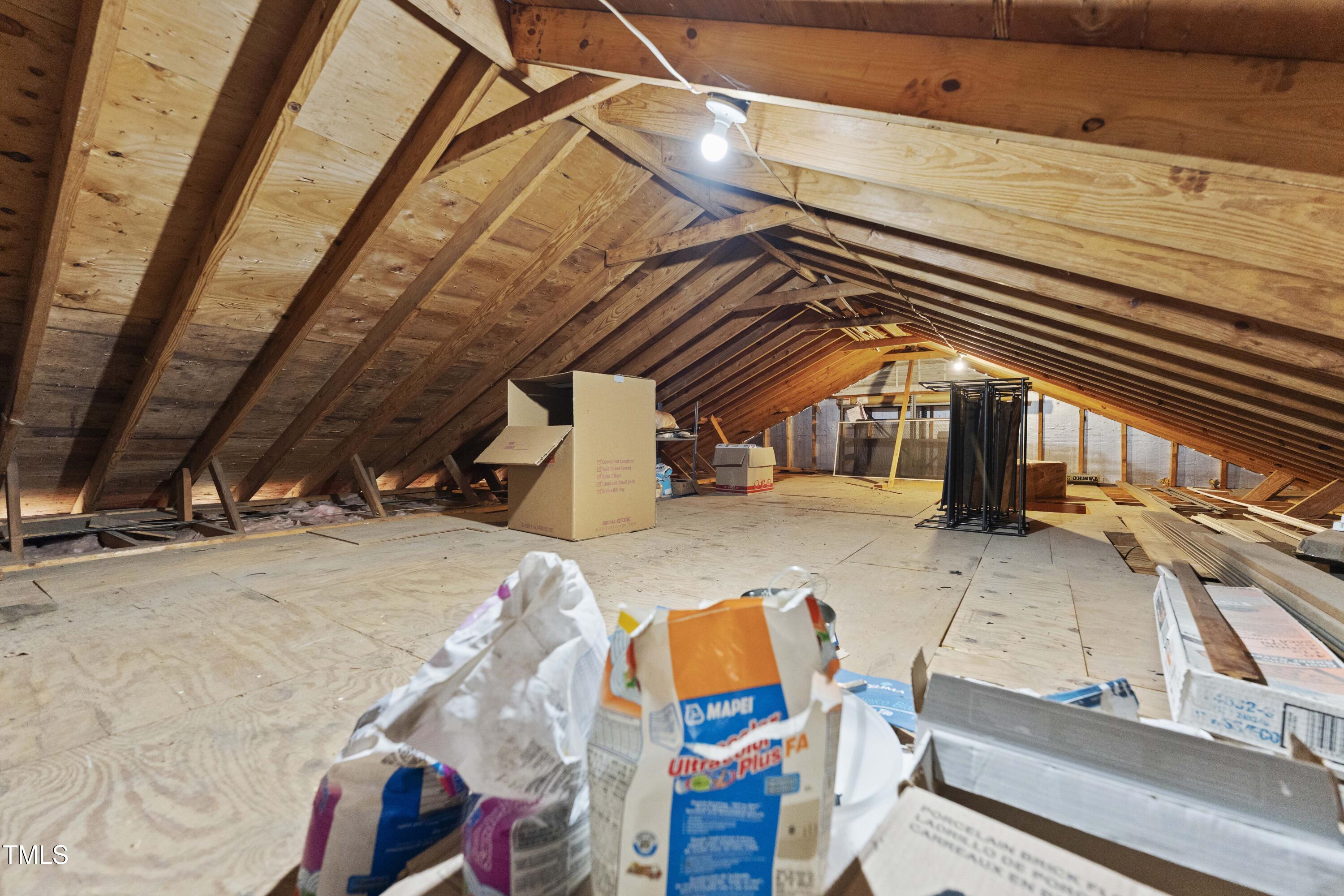 2949 Tram Road Fuquay-Varina, NC 27526 - Photo 50 of 65 043.13