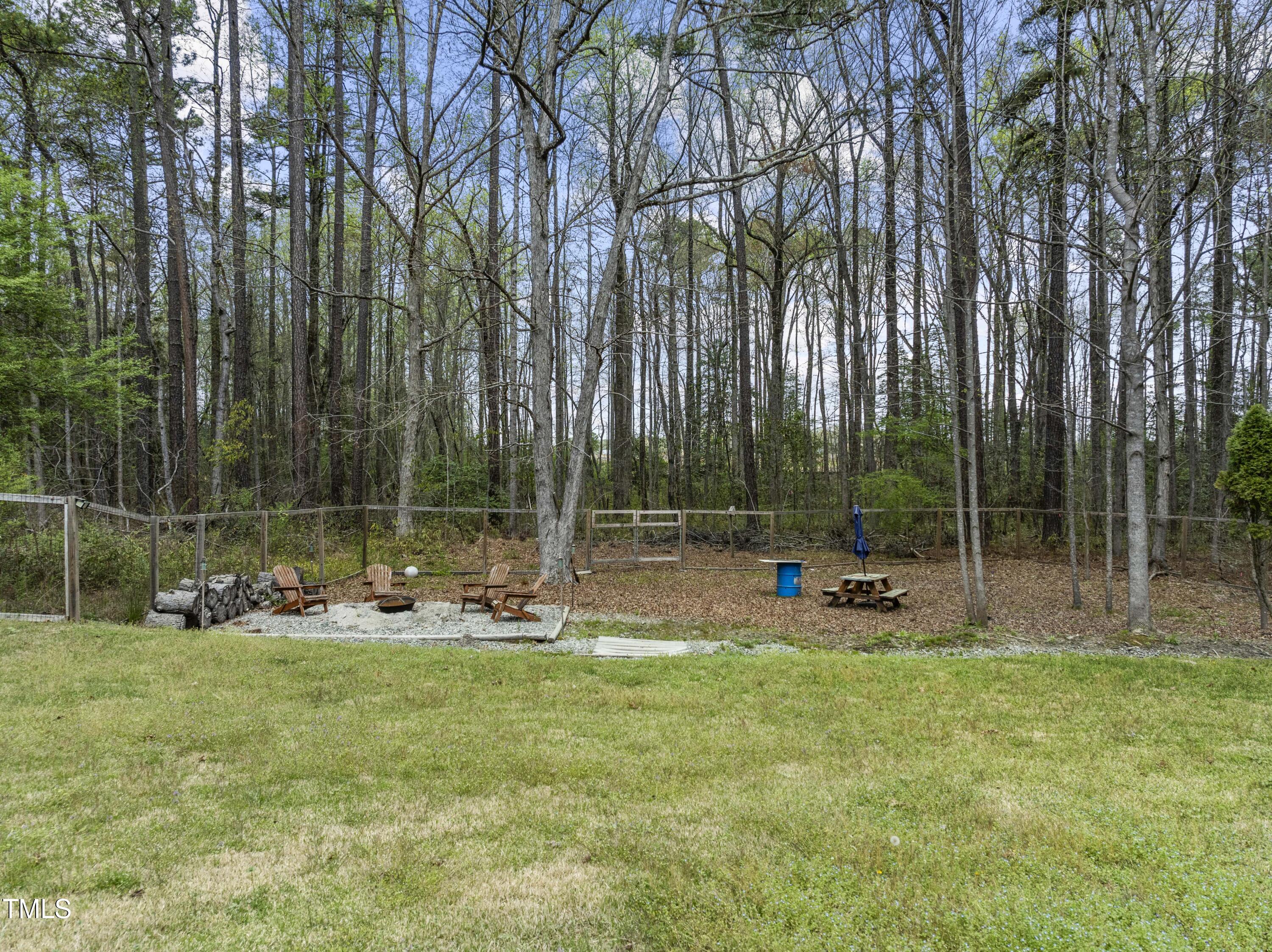 2949 Tram Road Fuquay-Varina, NC 27526 - Photo 52 of 65 044