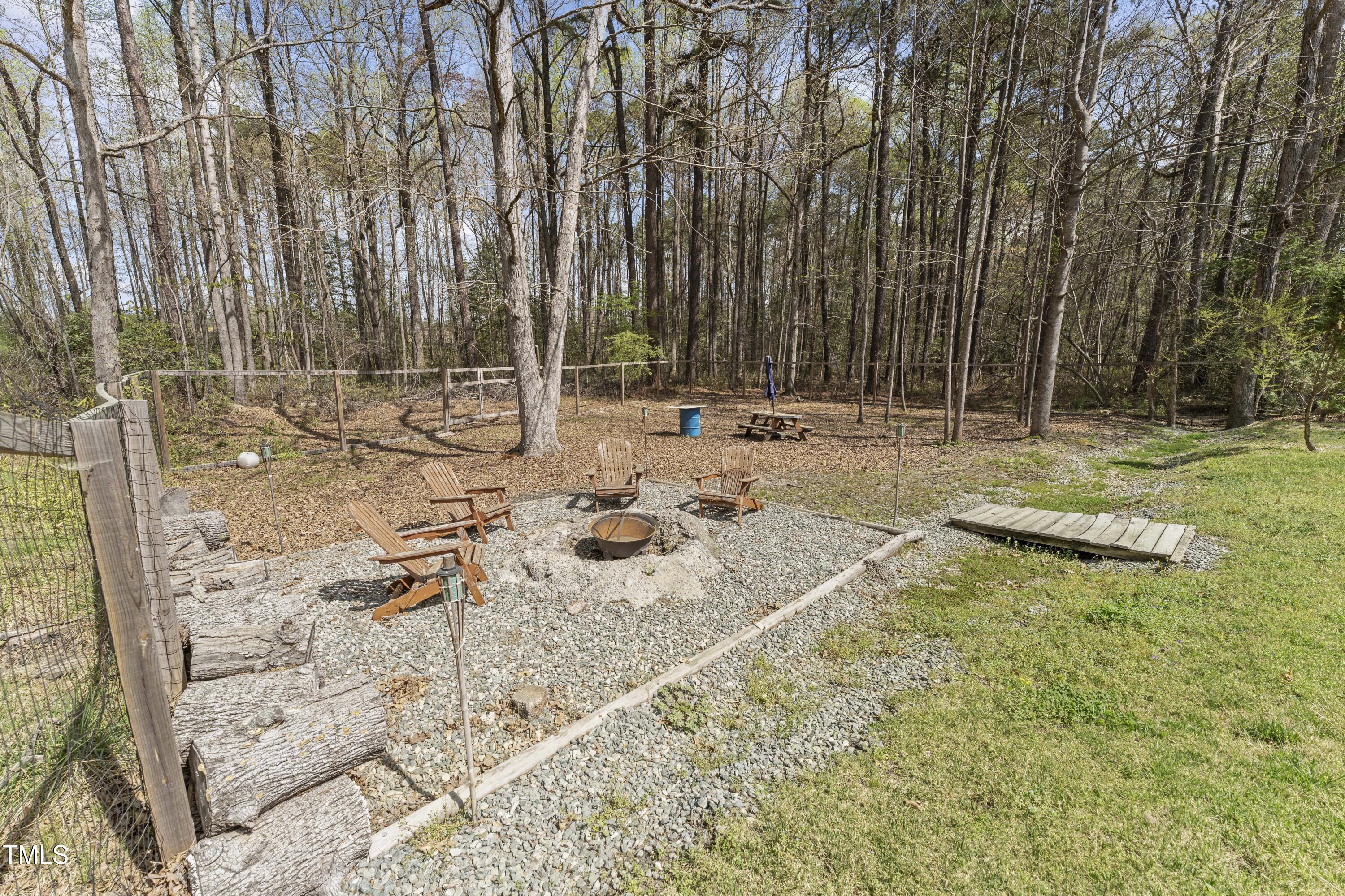 2949 Tram Road Fuquay-Varina, NC 27526 - Photo 53 of 65 045.1