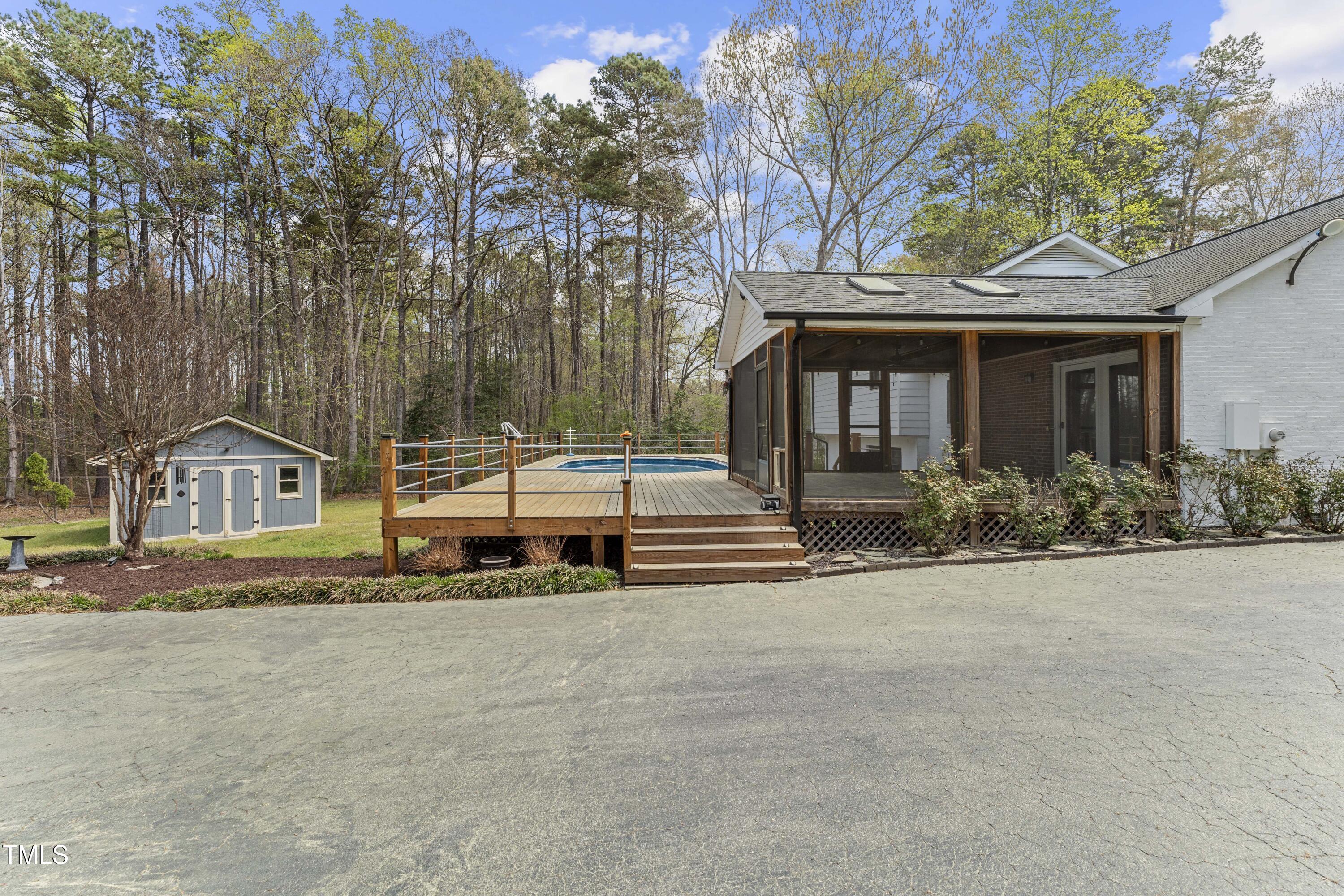 2949 Tram Road Fuquay-Varina, NC 27526 - Photo 55 of 65 047